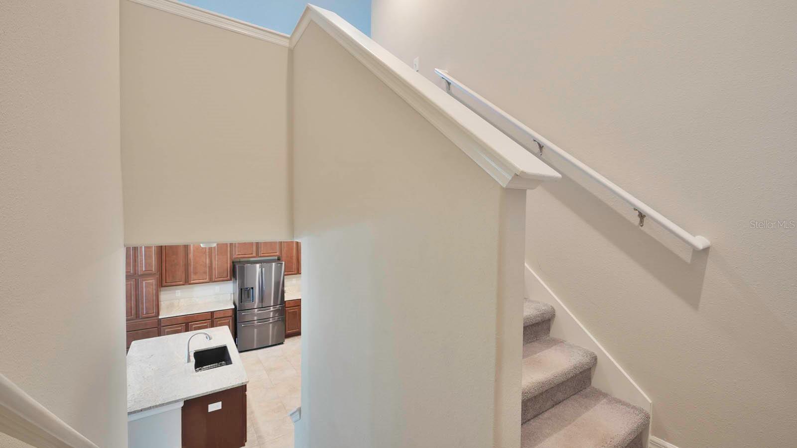 9622 CHANNING HILL DR, RUSKIN, FL, 33573
