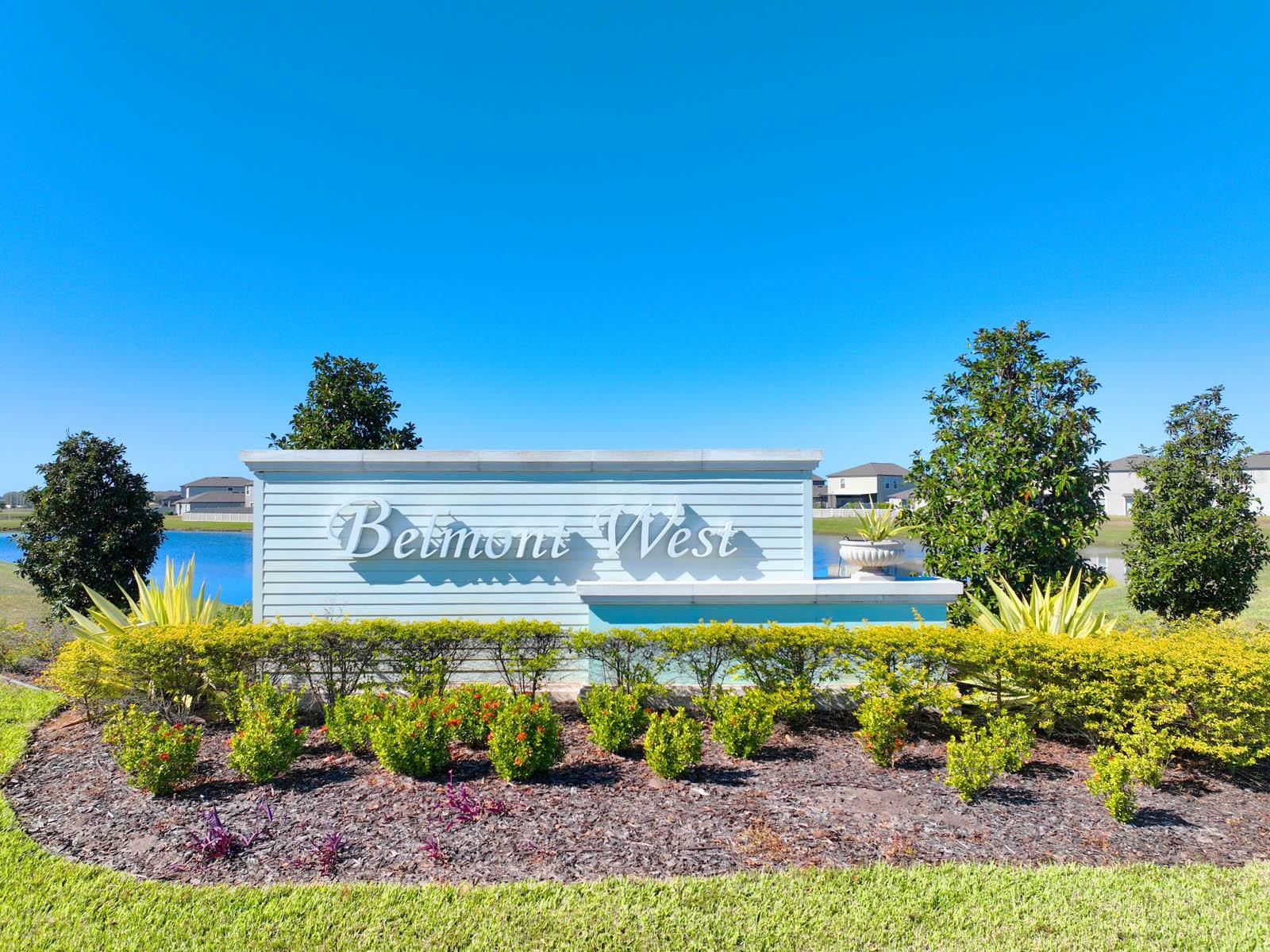 9622 CHANNING HILL DR, RUSKIN, FL, 33573