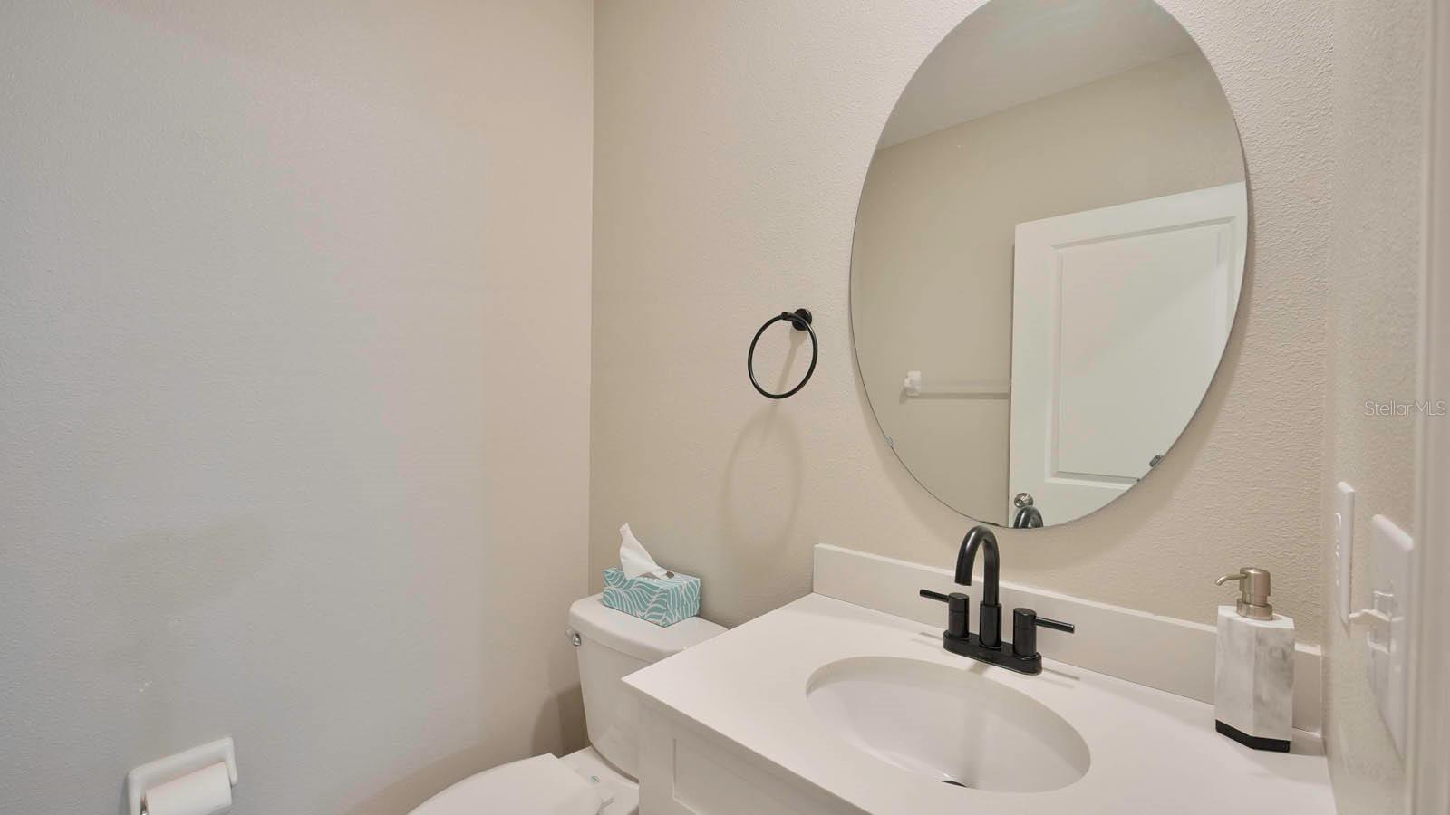 9622 CHANNING HILL DR, RUSKIN, FL, 33573
