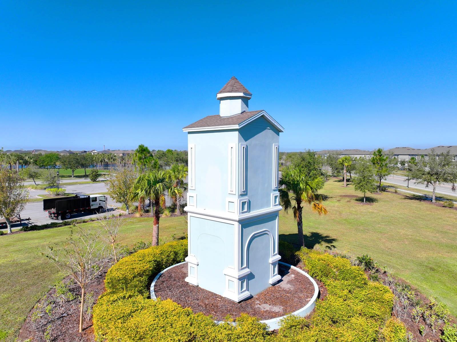 9622 CHANNING HILL DR, RUSKIN, FL, 33573