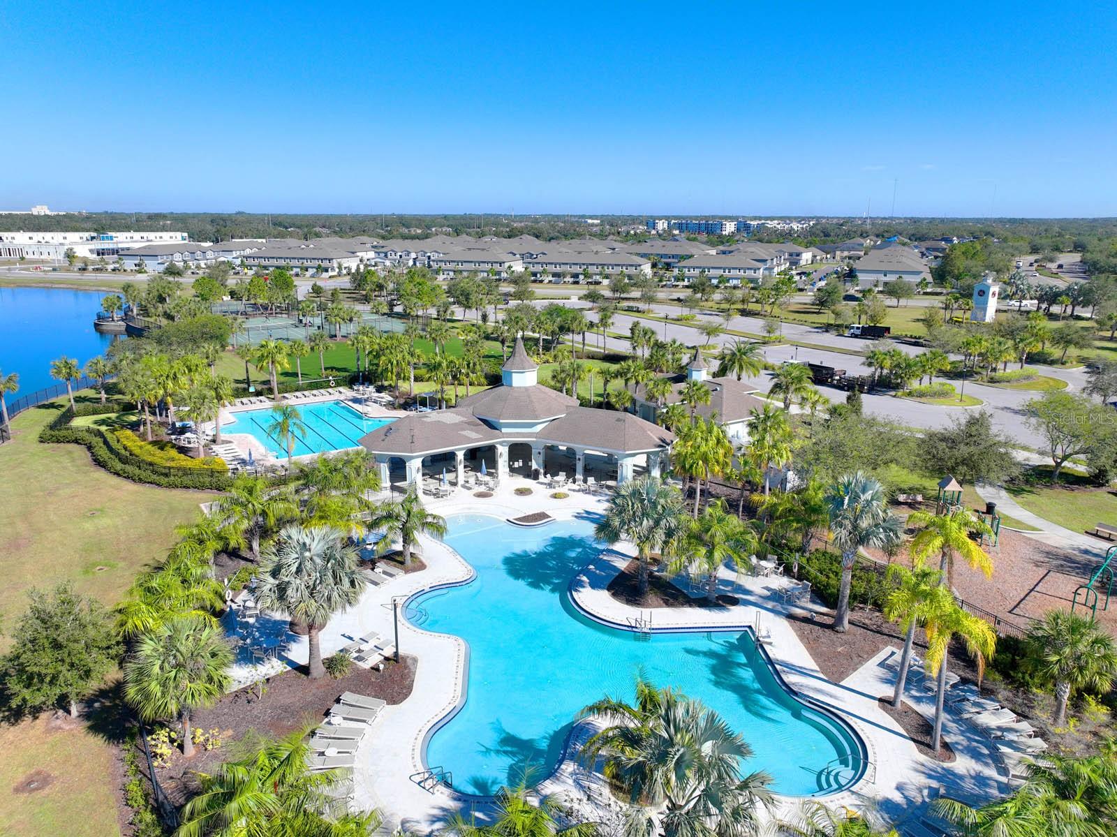 9622 CHANNING HILL DR, RUSKIN, FL, 33573