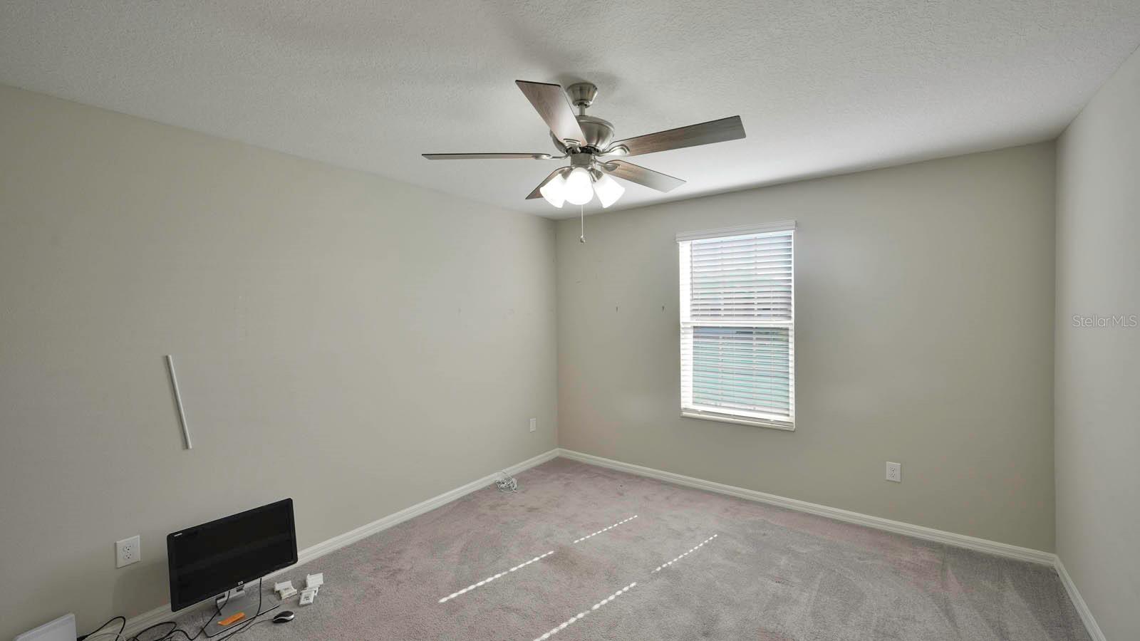9622 CHANNING HILL DR, RUSKIN, FL, 33573