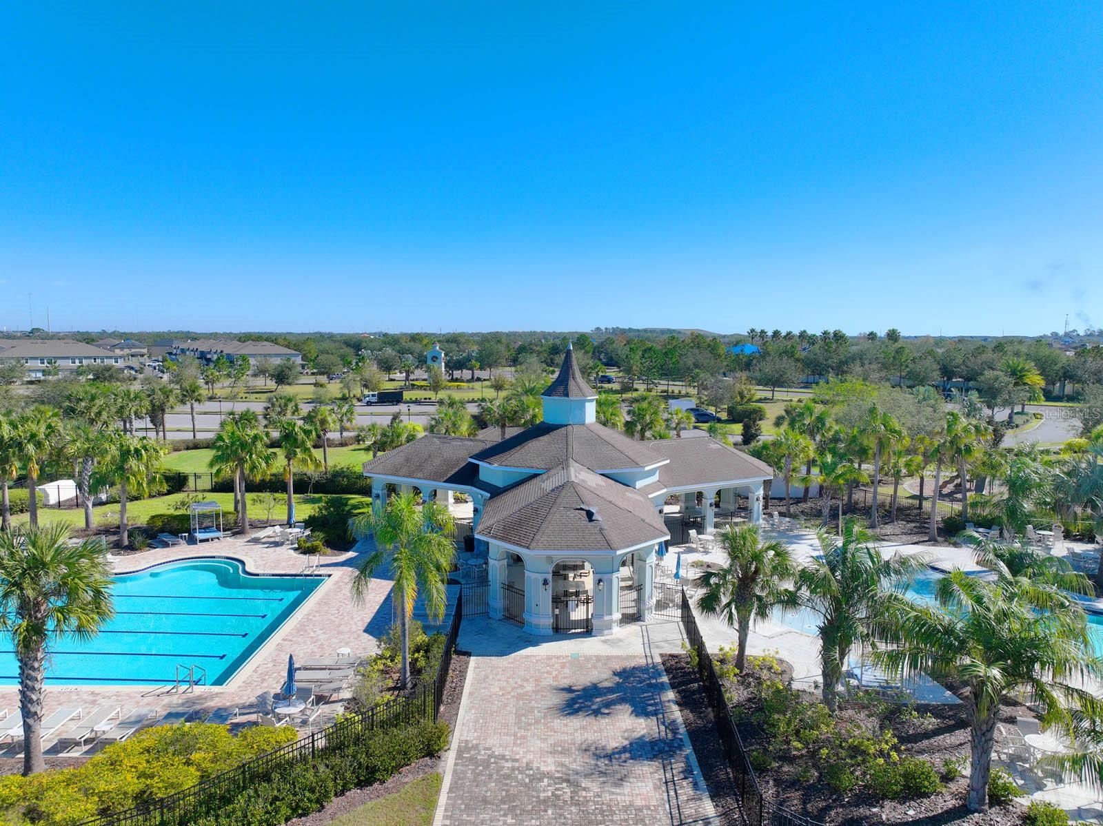 9622 CHANNING HILL DR, RUSKIN, FL, 33573