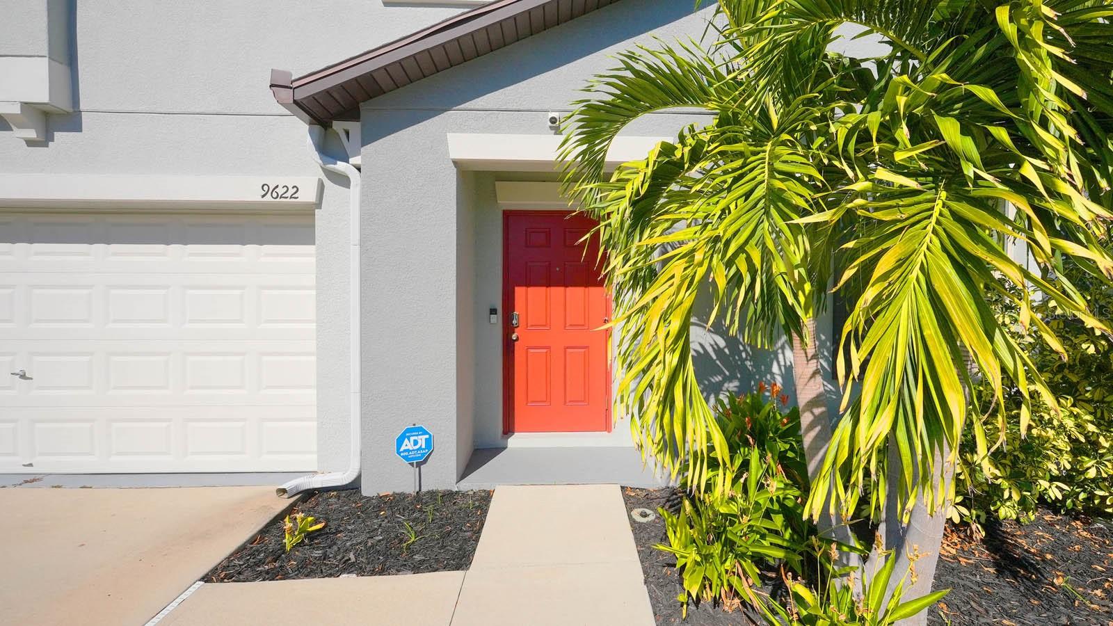 9622 CHANNING HILL DR, RUSKIN, FL, 33573