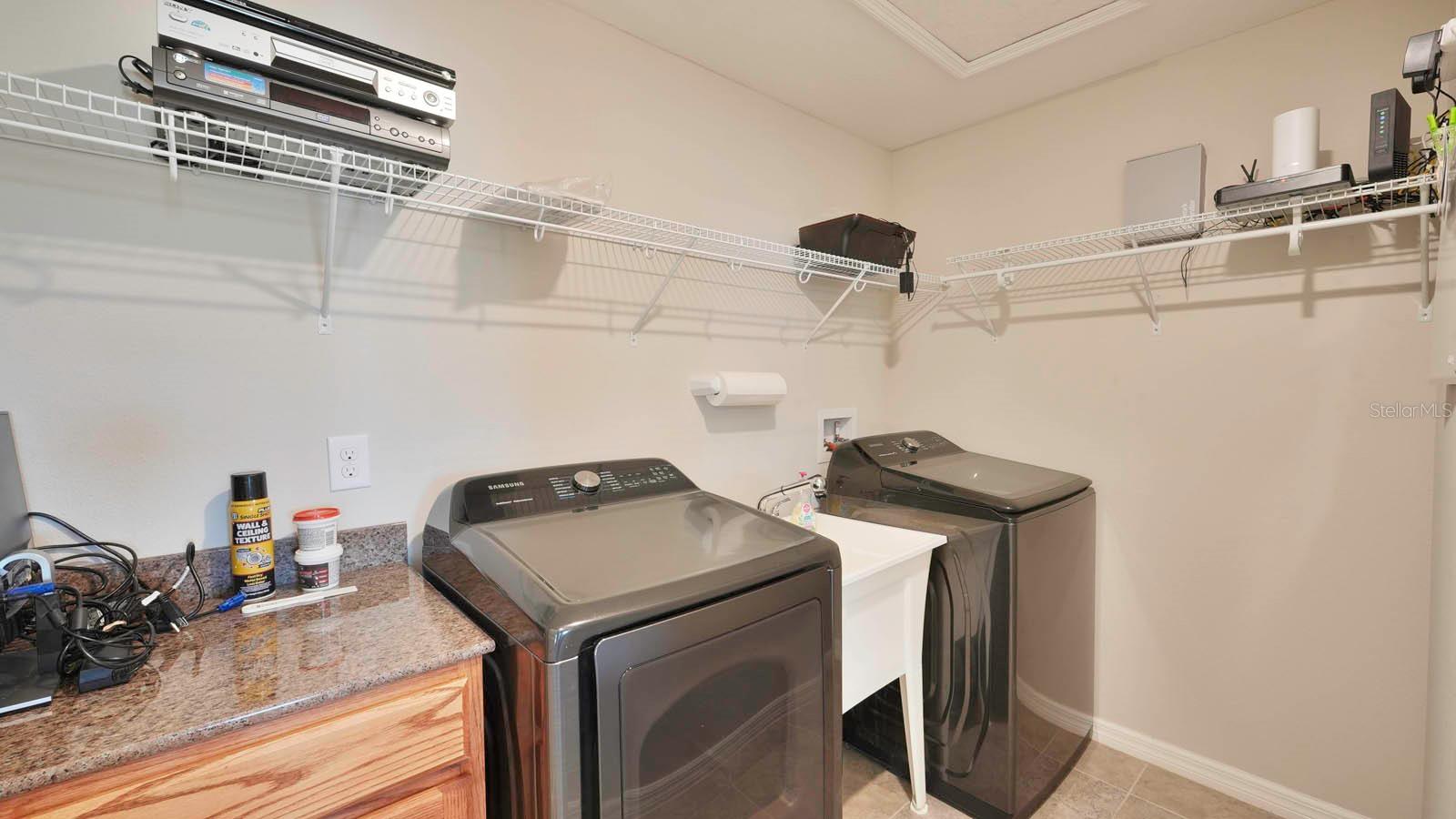 9622 CHANNING HILL DR, RUSKIN, FL, 33573