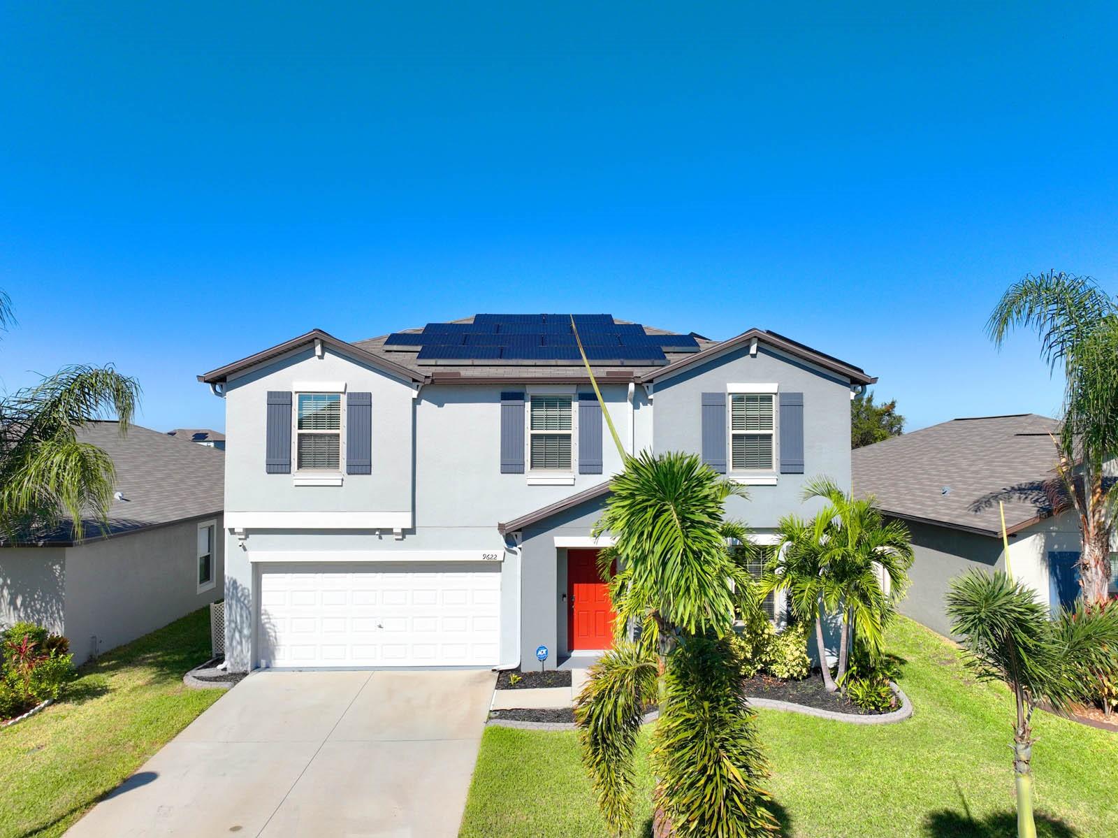 9622 CHANNING HILL DR, RUSKIN, FL, 33573