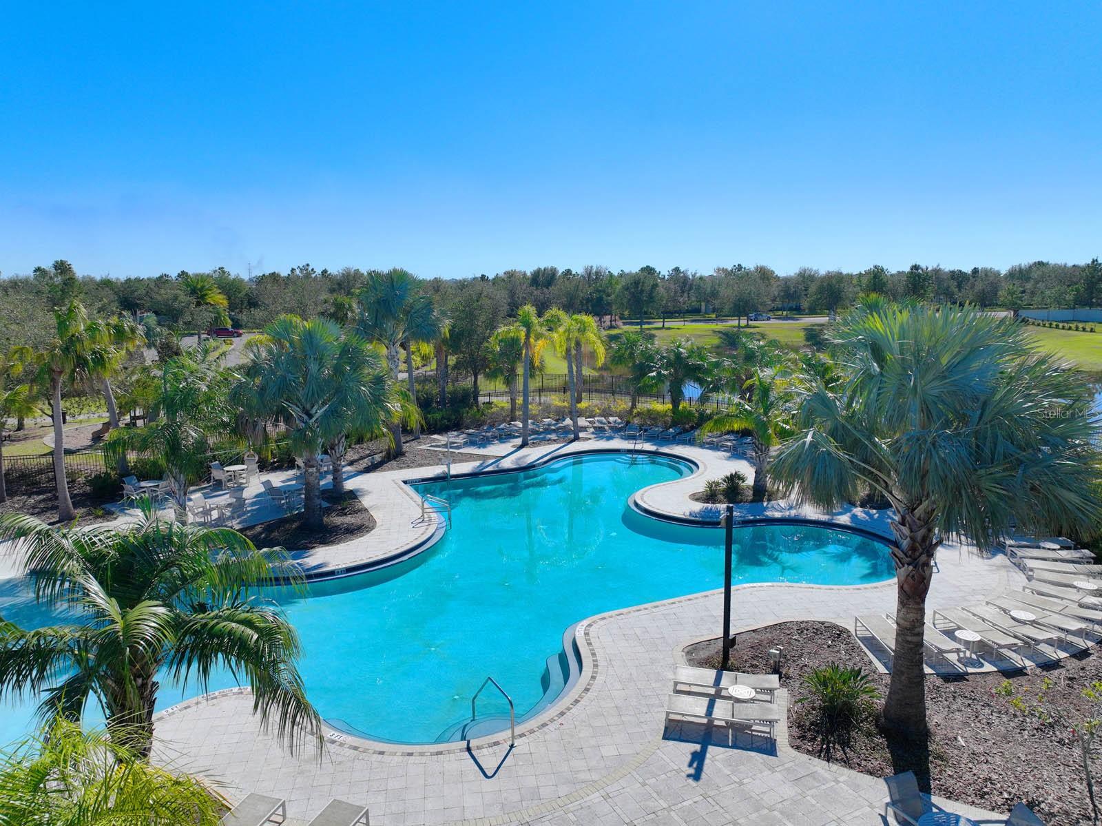 9622 CHANNING HILL DR, RUSKIN, FL, 33573