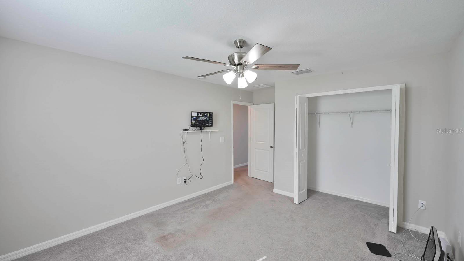 9622 CHANNING HILL DR, RUSKIN, FL, 33573