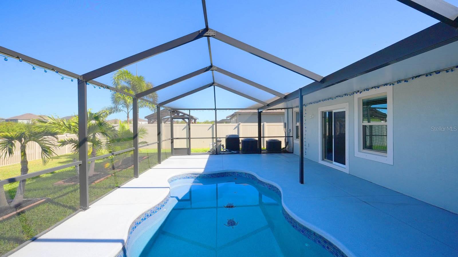 9622 CHANNING HILL DR, RUSKIN, FL, 33573