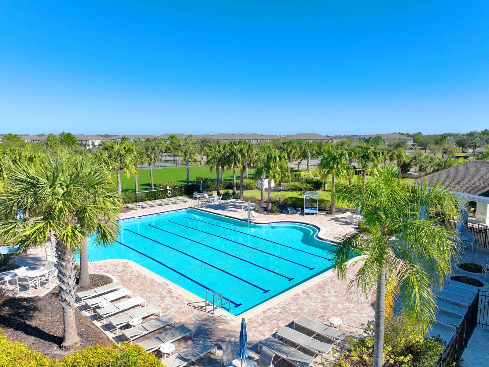 9622 CHANNING HILL DR, RUSKIN, FL, 33573