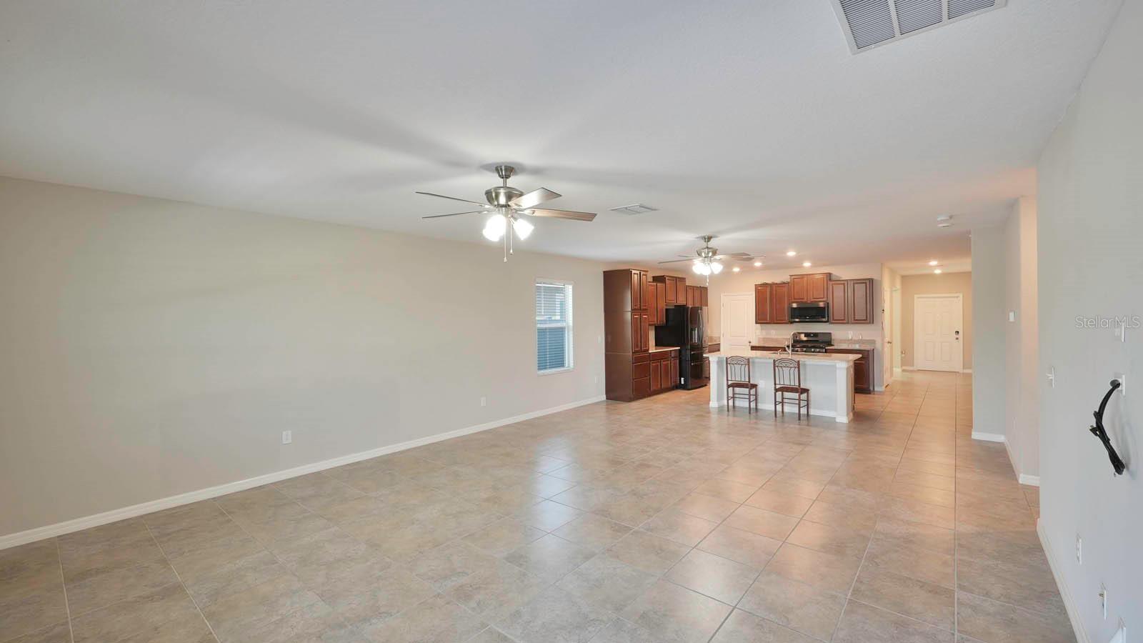 9622 CHANNING HILL DR, RUSKIN, FL, 33573