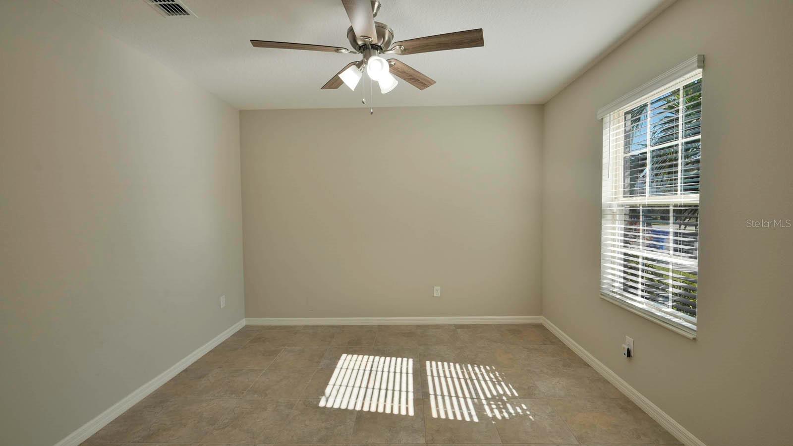 9622 CHANNING HILL DR, RUSKIN, FL, 33573