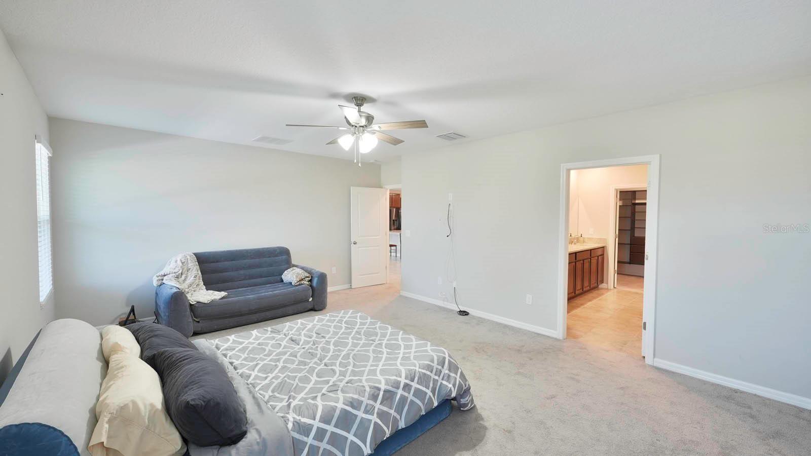 9622 CHANNING HILL DR, RUSKIN, FL, 33573