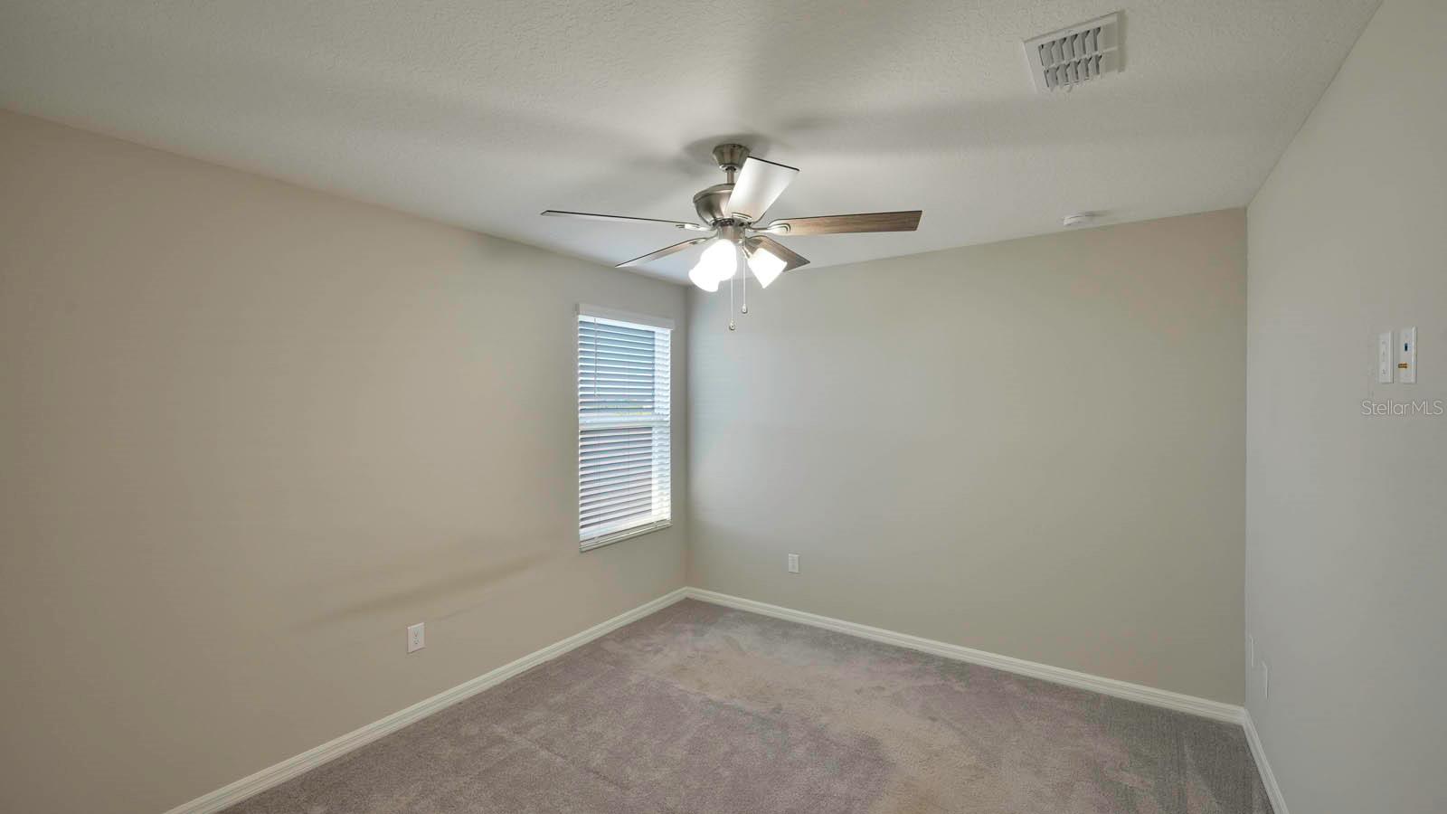9622 CHANNING HILL DR, RUSKIN, FL, 33573