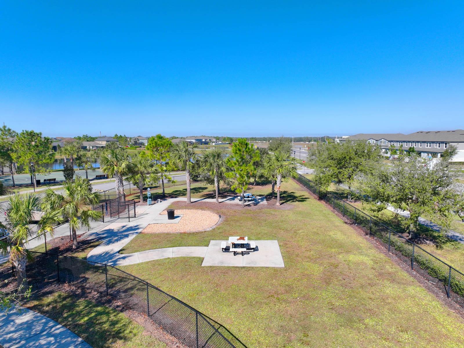 9622 CHANNING HILL DR, RUSKIN, FL, 33573
