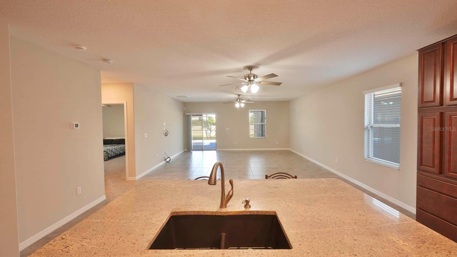 9622 CHANNING HILL DR, RUSKIN, FL, 33573