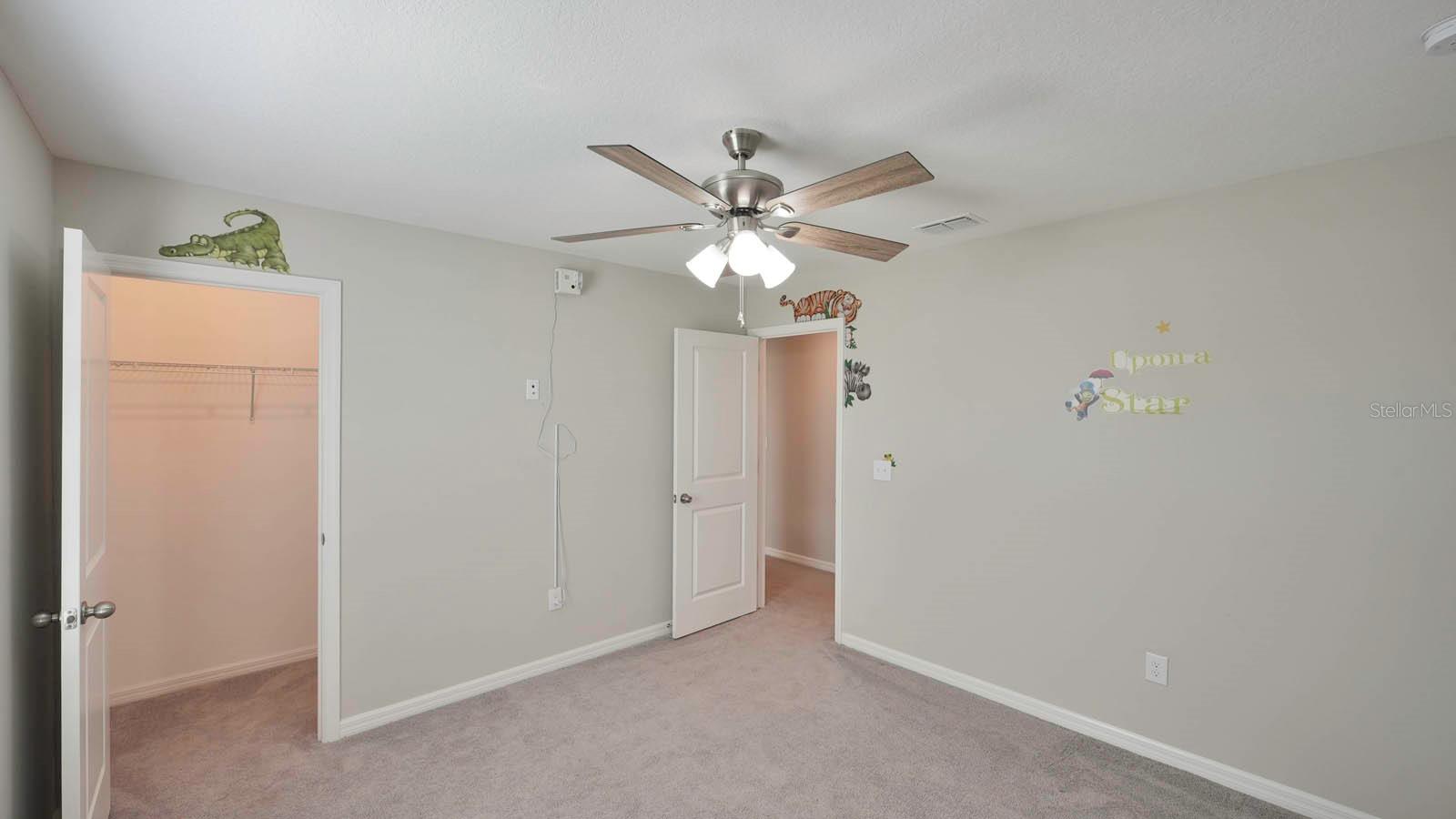 9622 CHANNING HILL DR, RUSKIN, FL, 33573