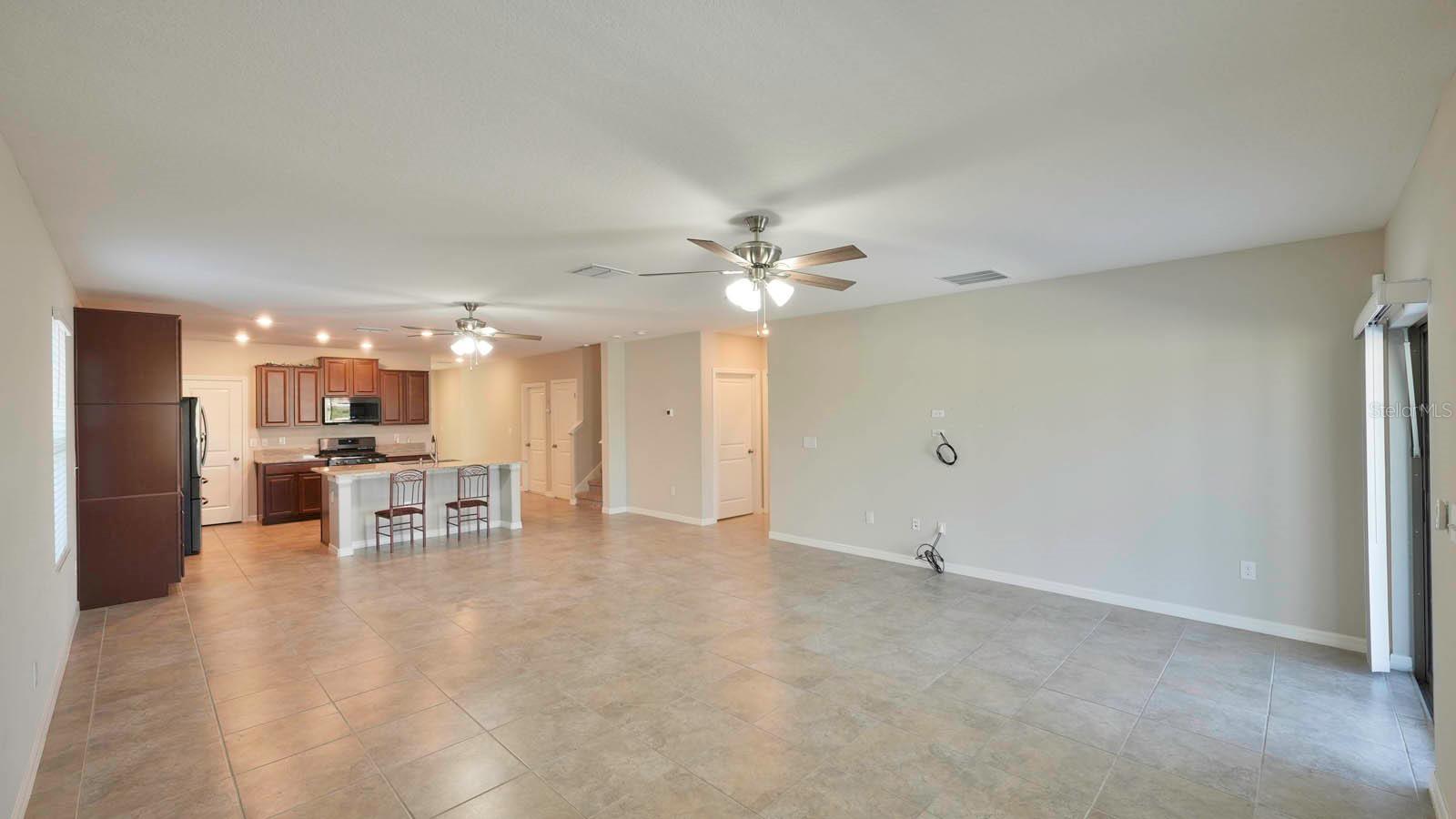 9622 CHANNING HILL DR, RUSKIN, FL, 33573