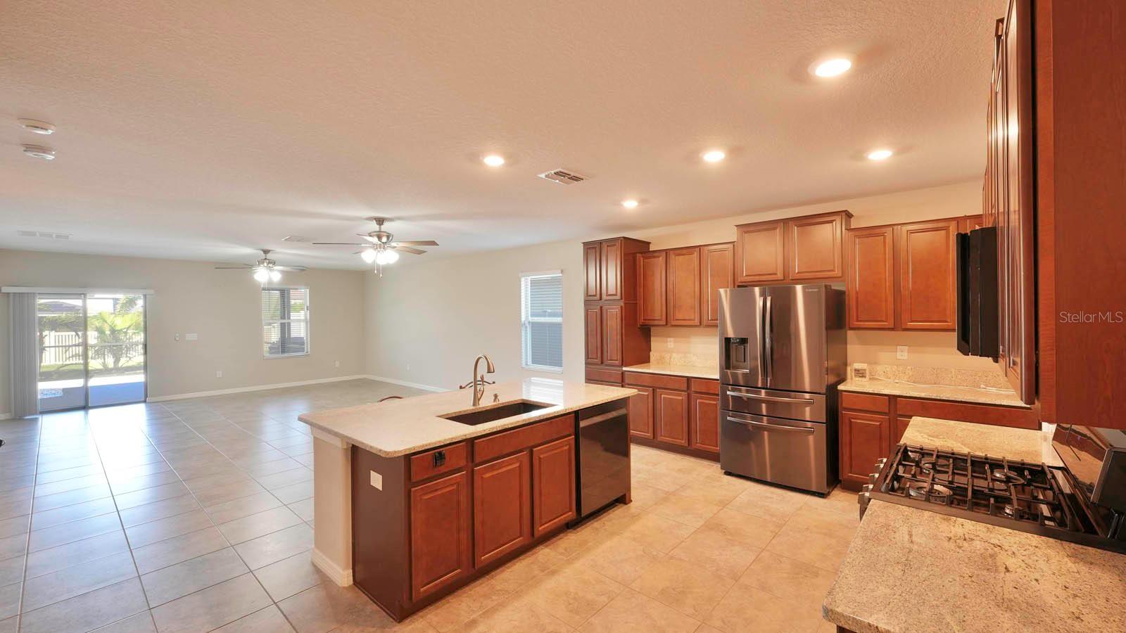9622 CHANNING HILL DR, RUSKIN, FL, 33573