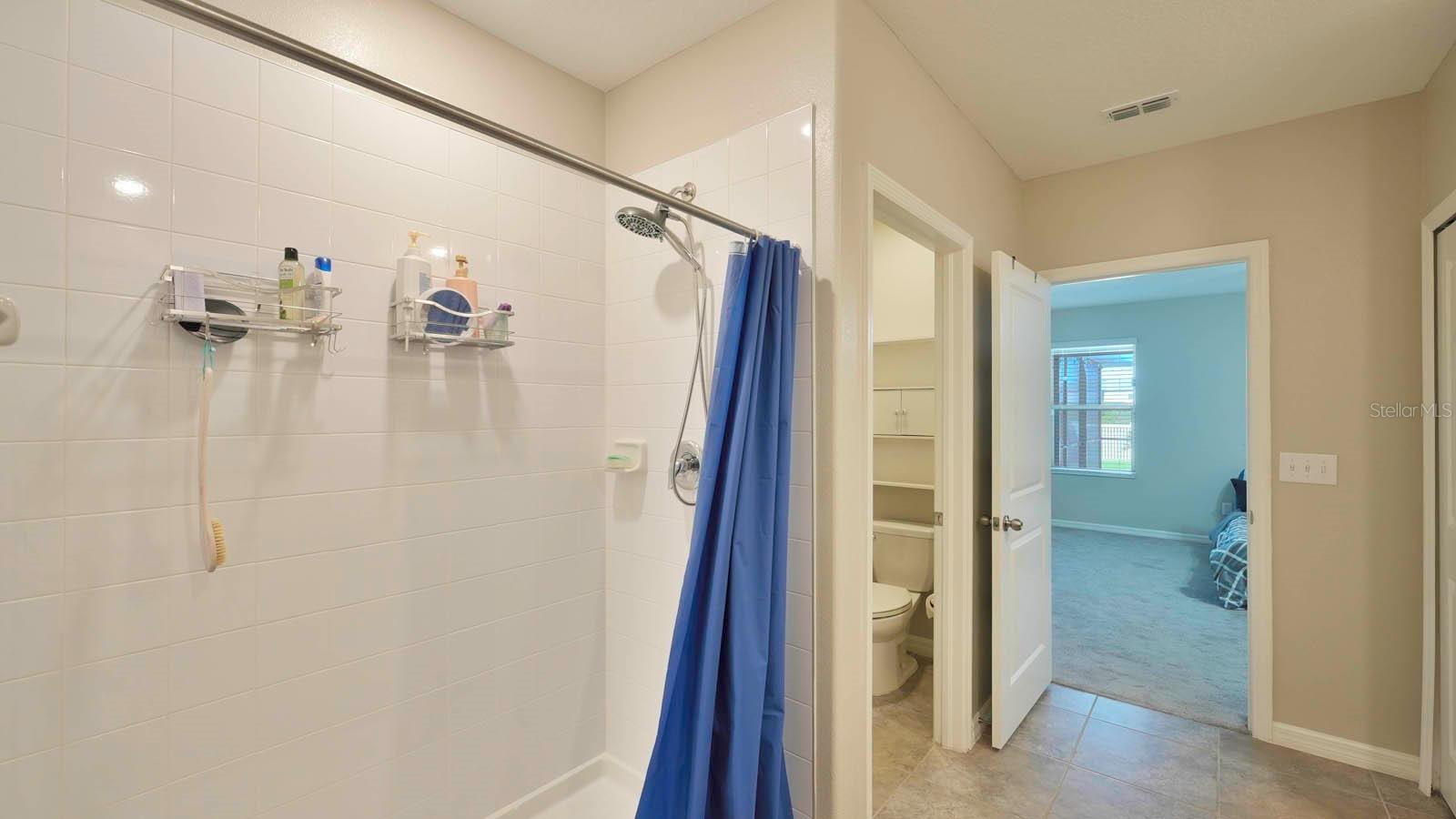 9622 CHANNING HILL DR, RUSKIN, FL, 33573