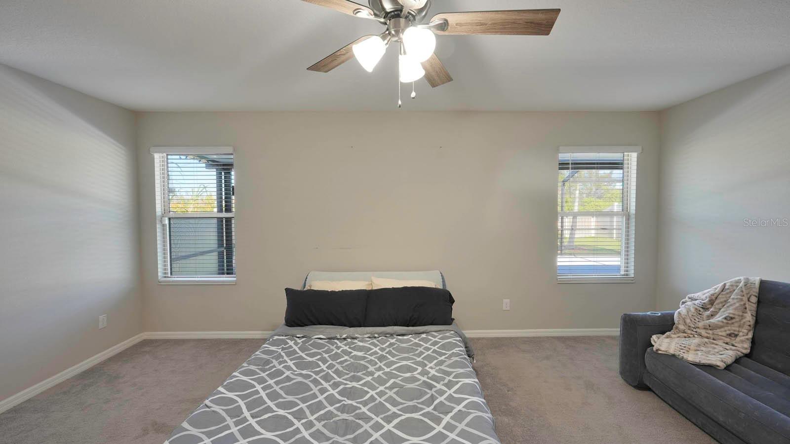 9622 CHANNING HILL DR, RUSKIN, FL, 33573