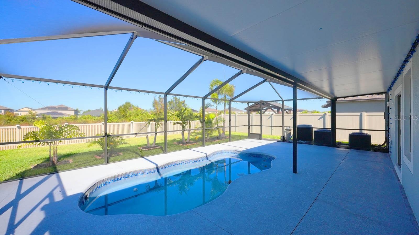 9622 CHANNING HILL DR, RUSKIN, FL, 33573
