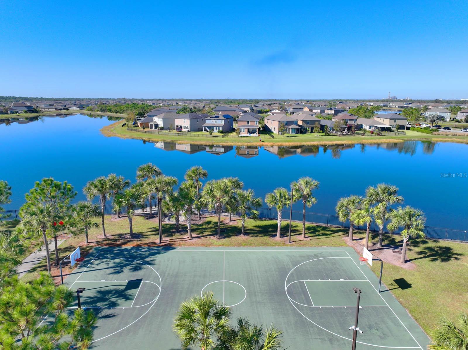 9622 CHANNING HILL DR, RUSKIN, FL, 33573