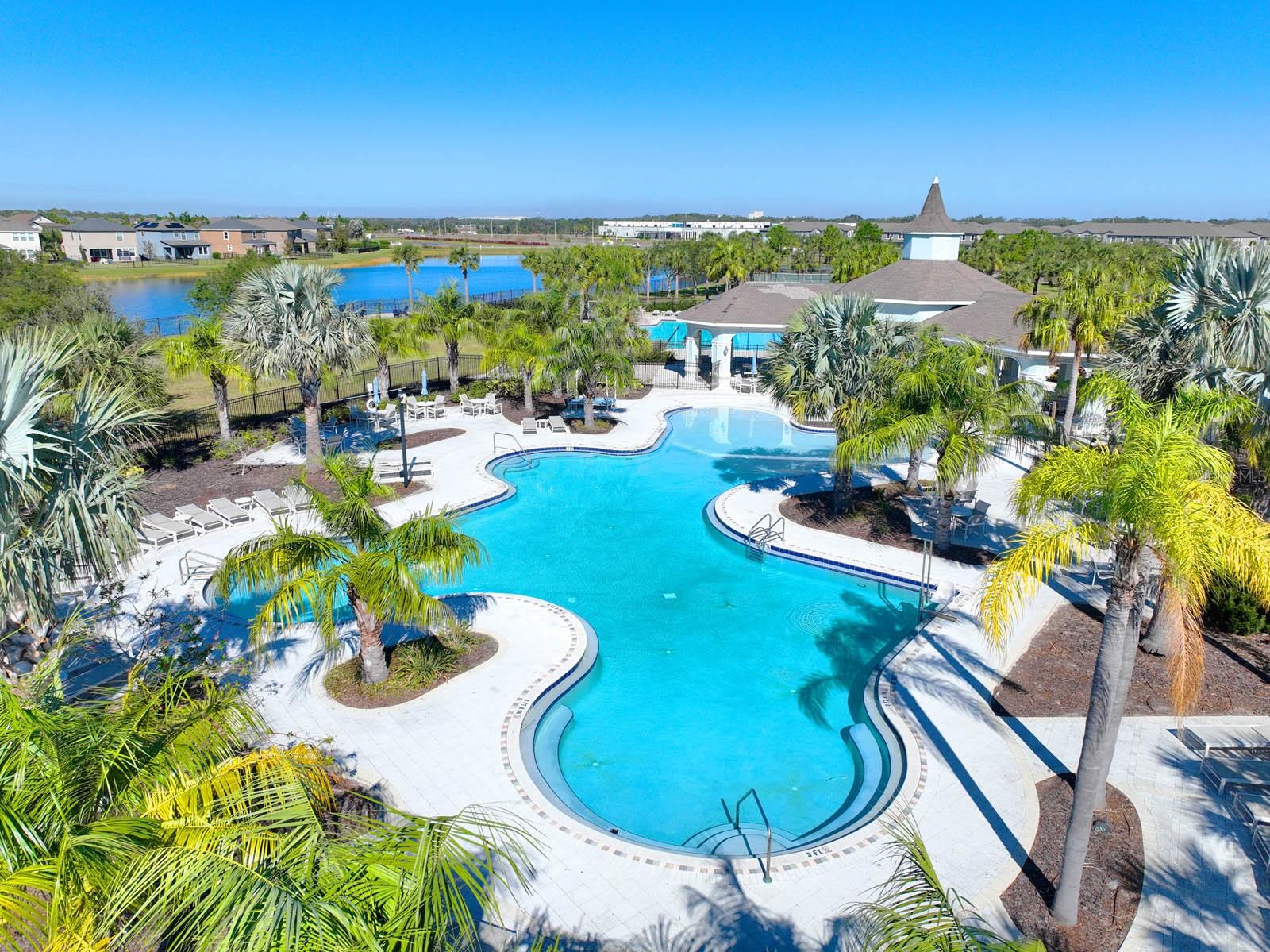 9622 CHANNING HILL DR, RUSKIN, FL, 33573