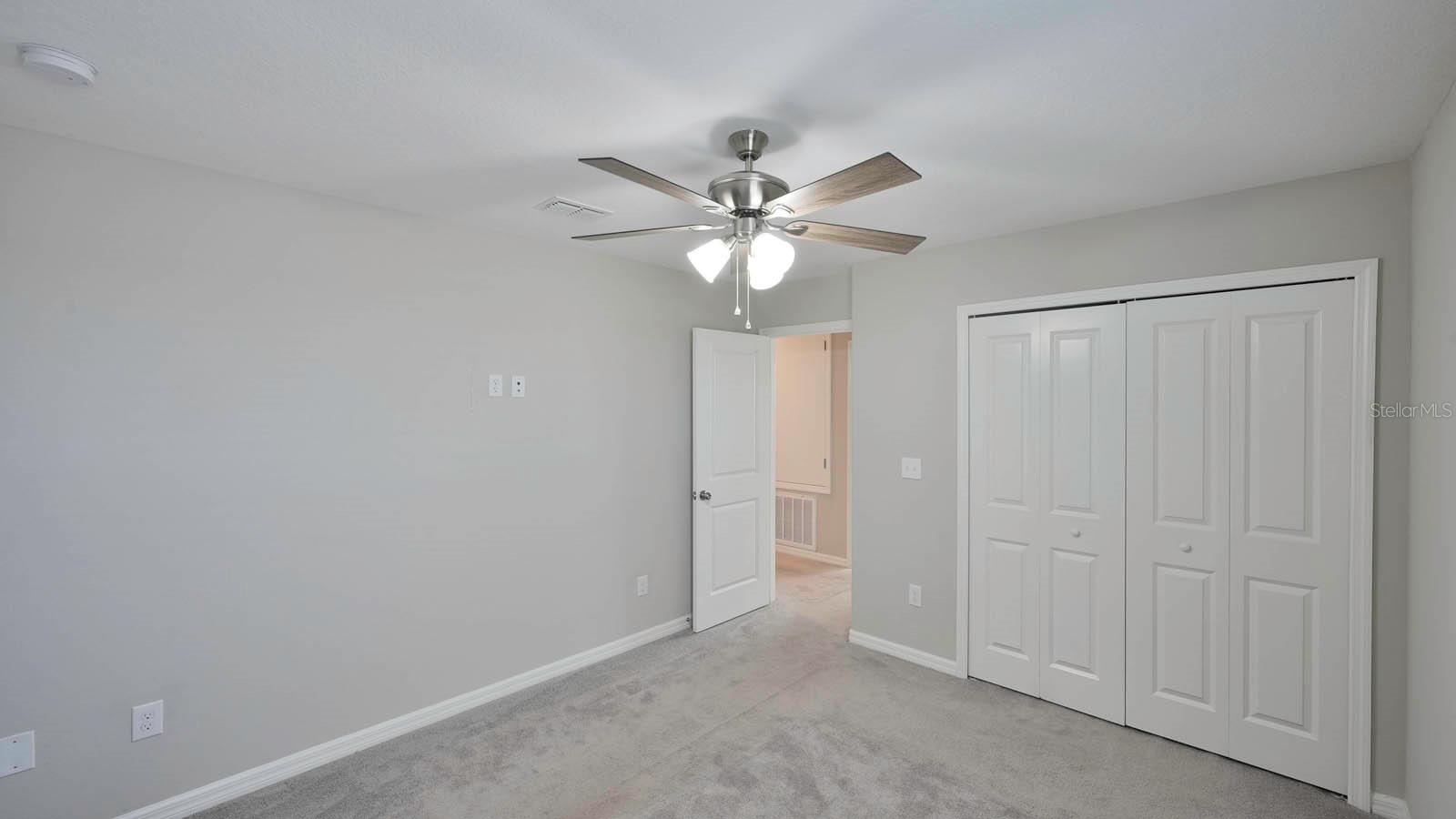 9622 CHANNING HILL DR, RUSKIN, FL, 33573