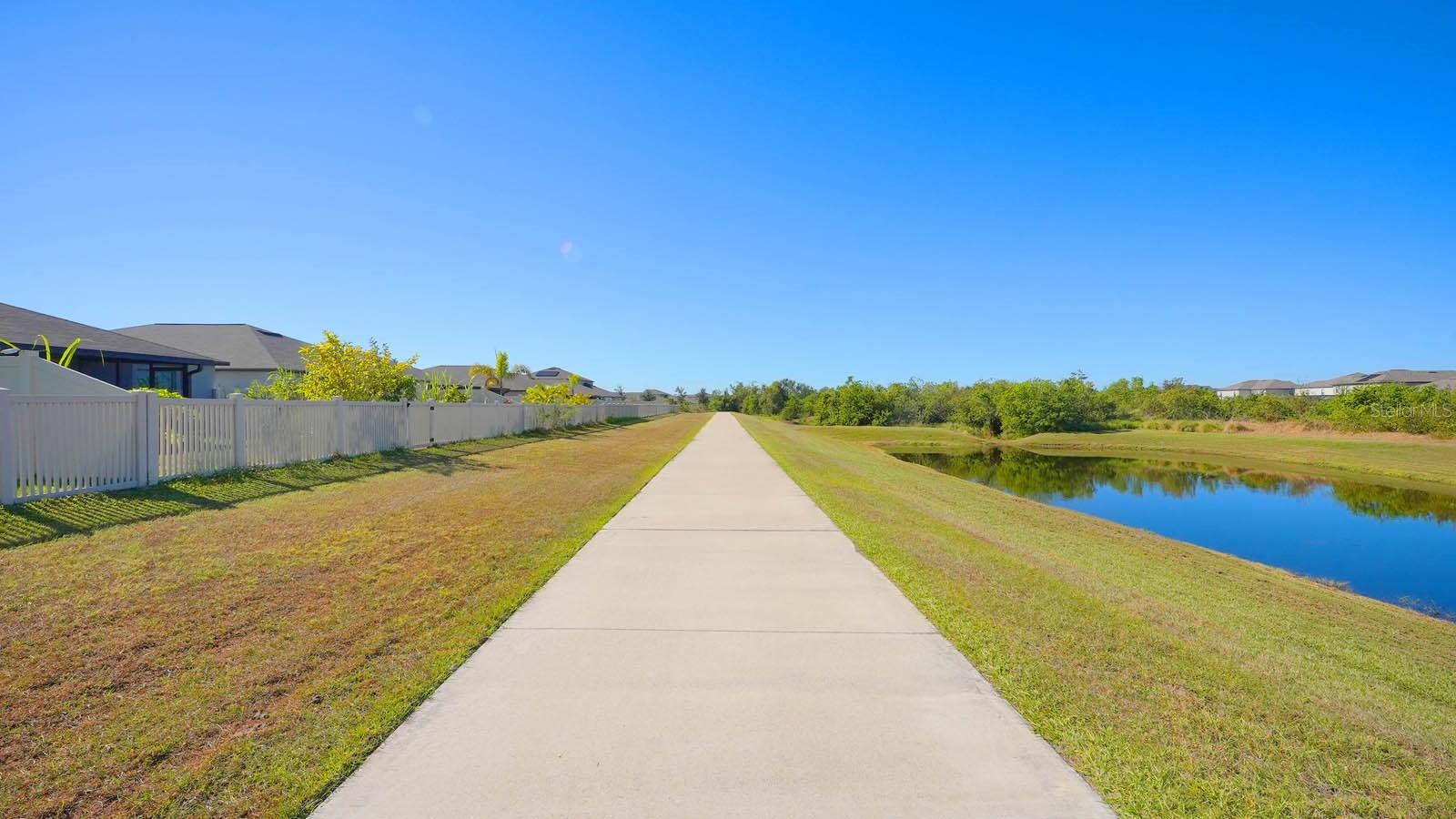 9622 CHANNING HILL DR, RUSKIN, FL, 33573