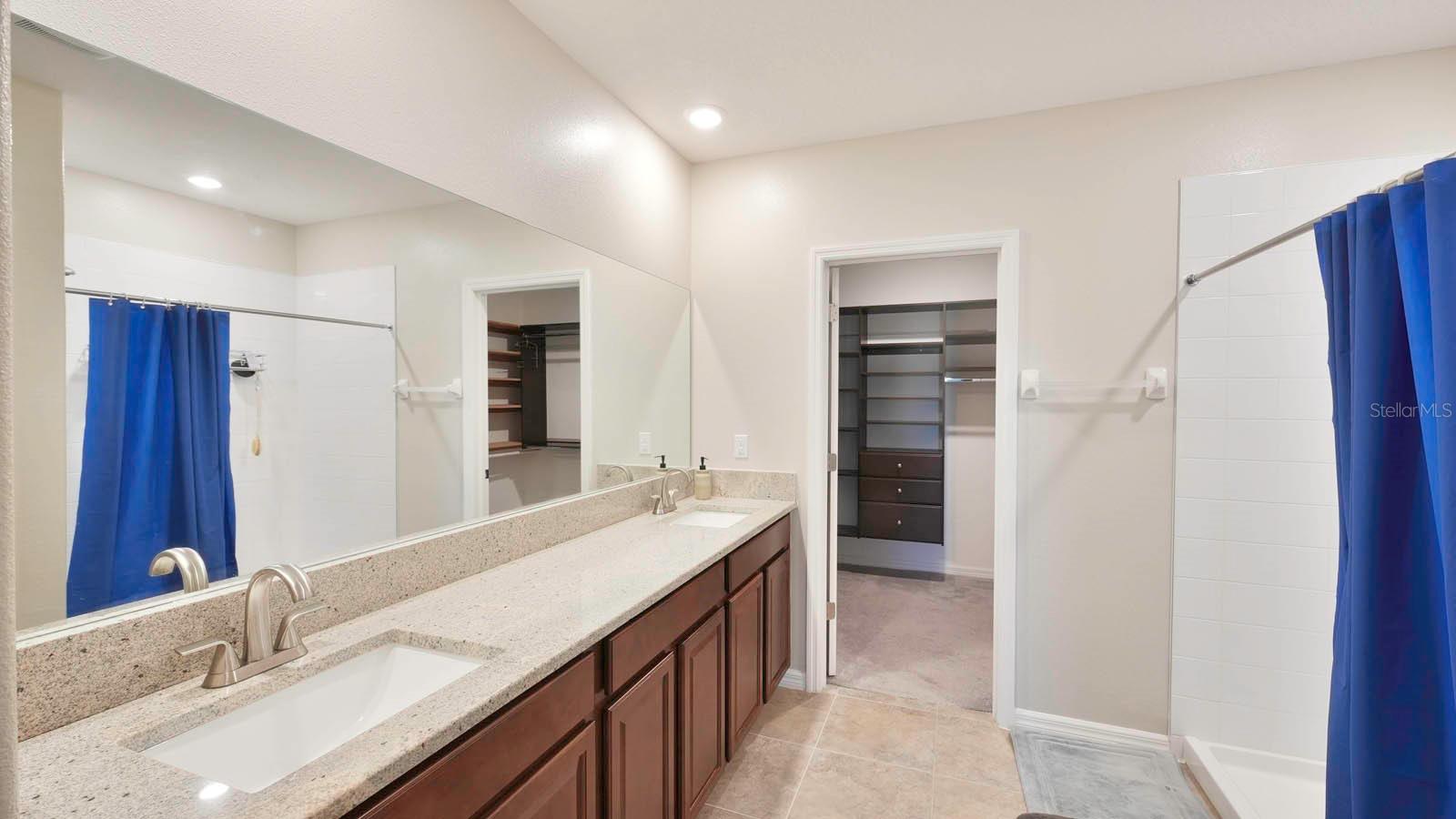 9622 CHANNING HILL DR, RUSKIN, FL, 33573