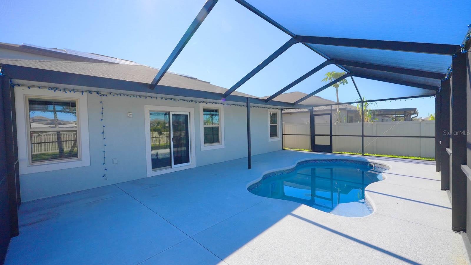 9622 CHANNING HILL DR, RUSKIN, FL, 33573