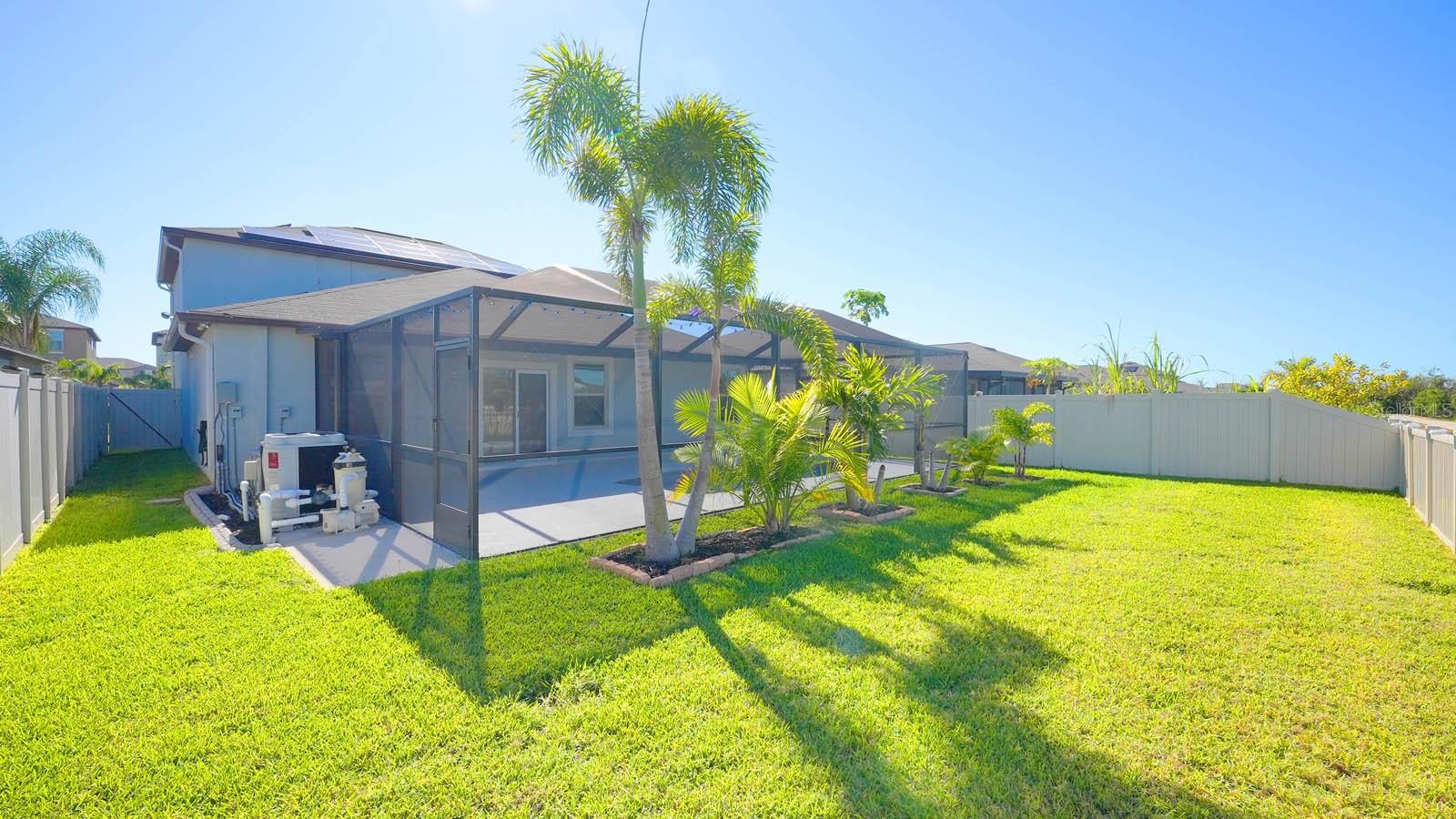 9622 CHANNING HILL DR, RUSKIN, FL, 33573