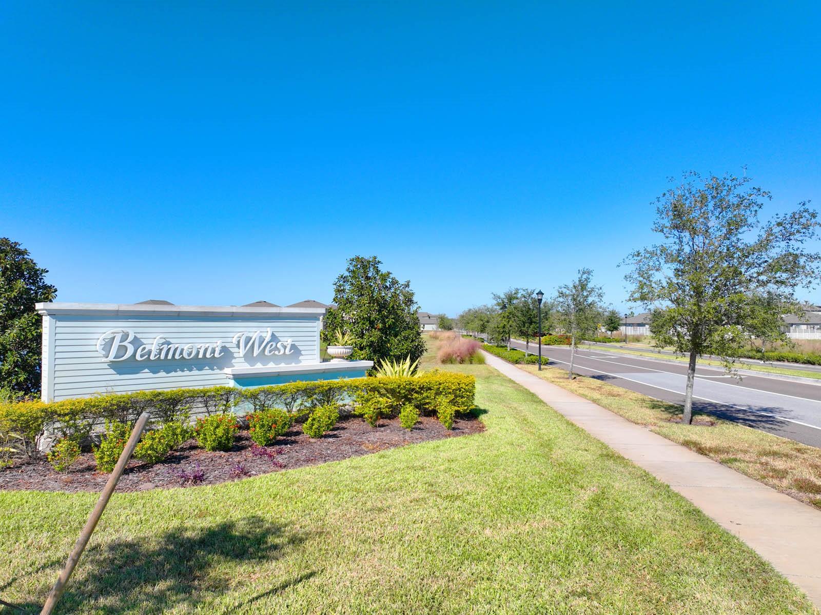 9622 CHANNING HILL DR, RUSKIN, FL, 33573