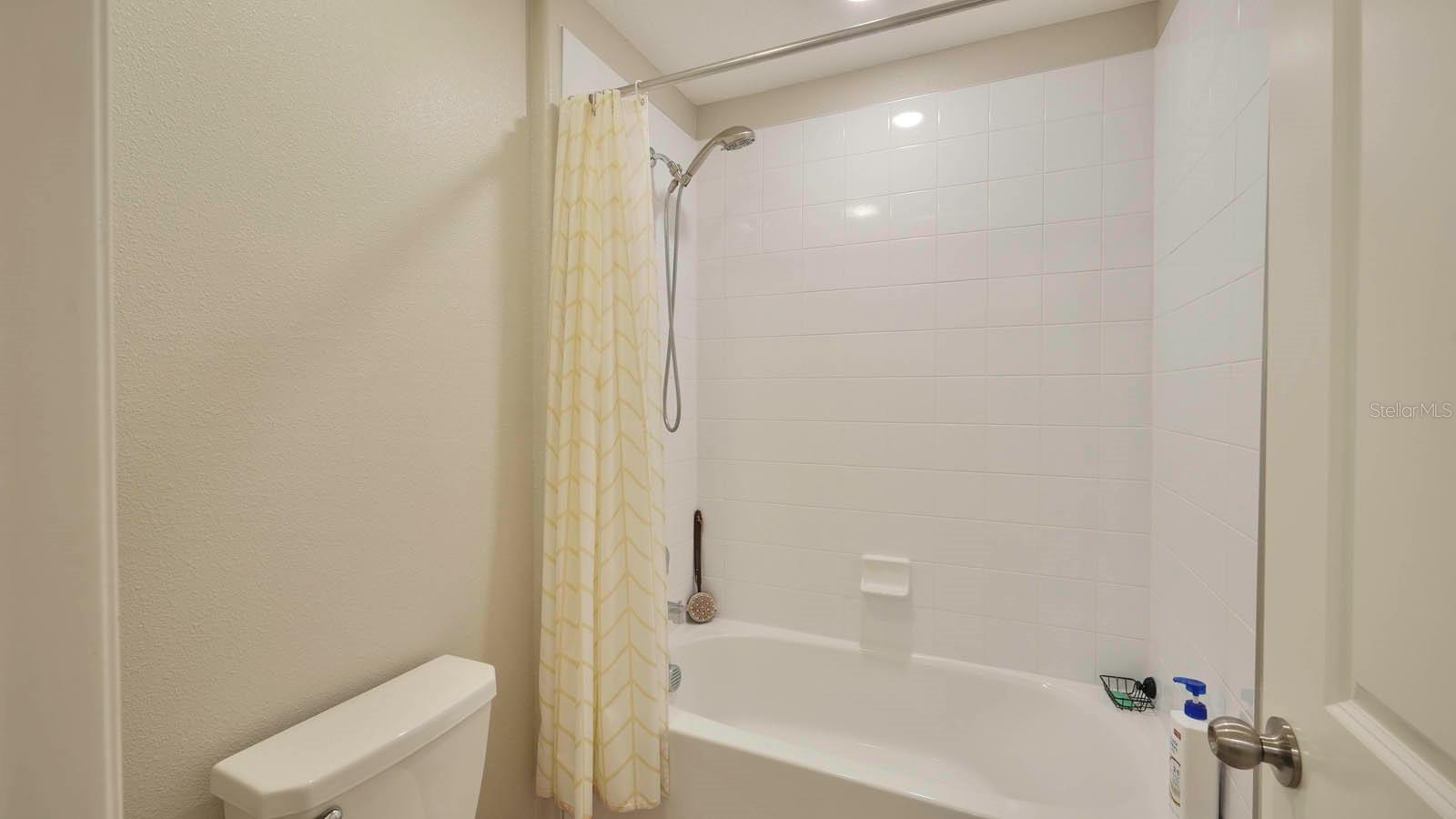 9622 CHANNING HILL DR, RUSKIN, FL, 33573