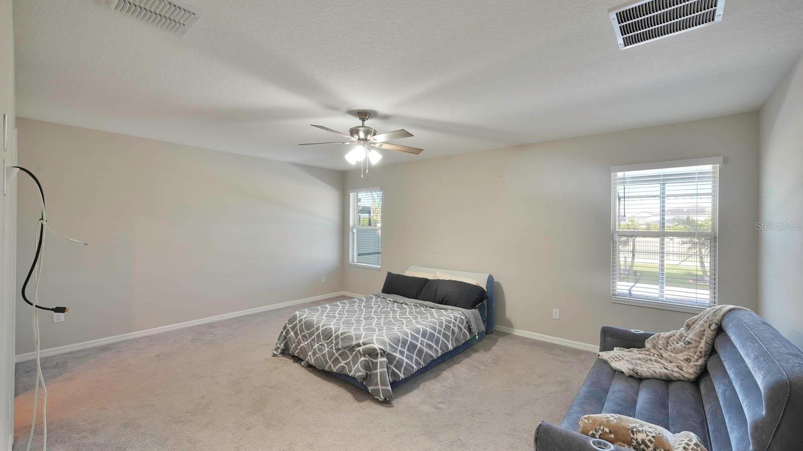 9622 CHANNING HILL DR, RUSKIN, FL, 33573