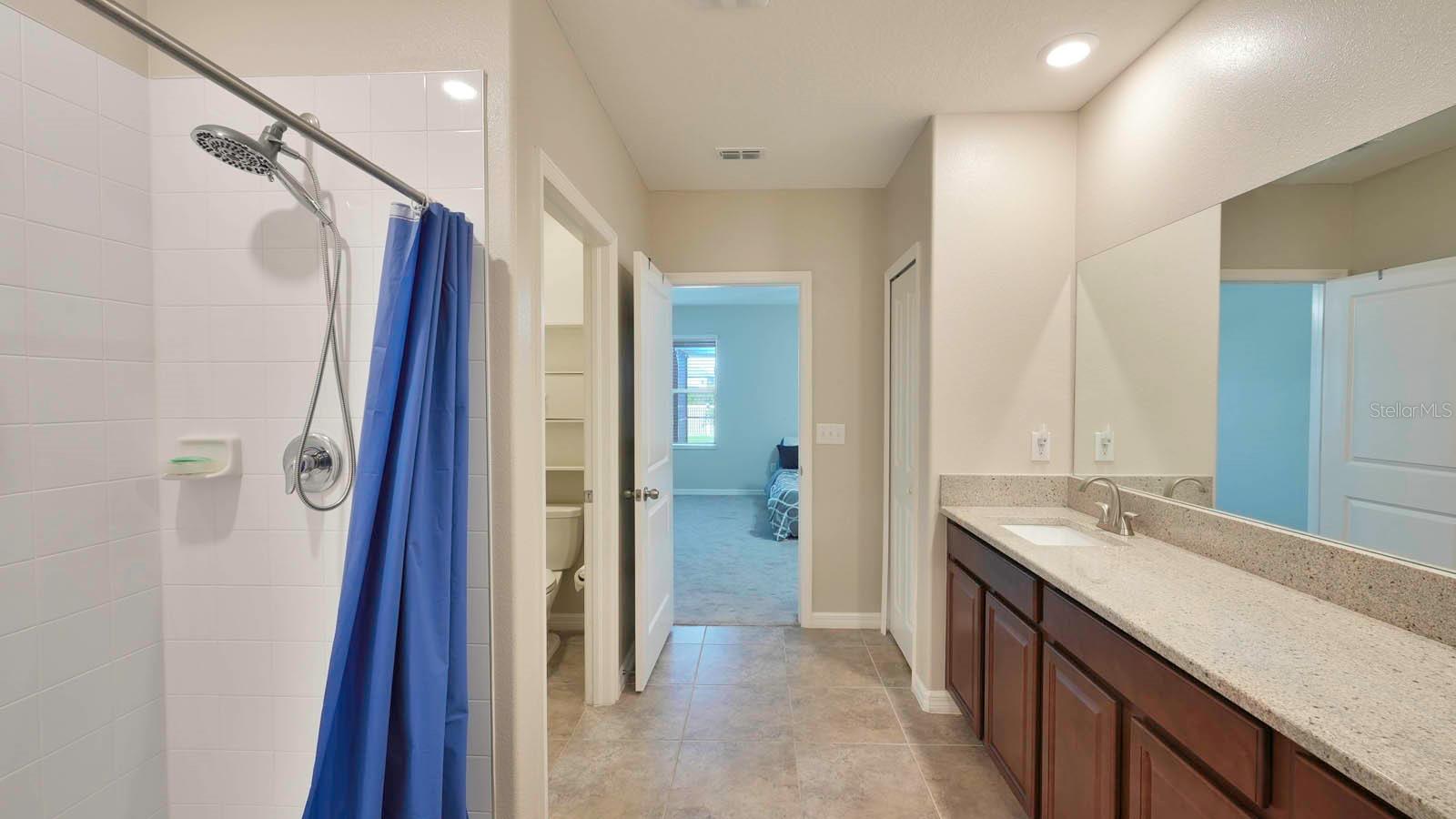 9622 CHANNING HILL DR, RUSKIN, FL, 33573