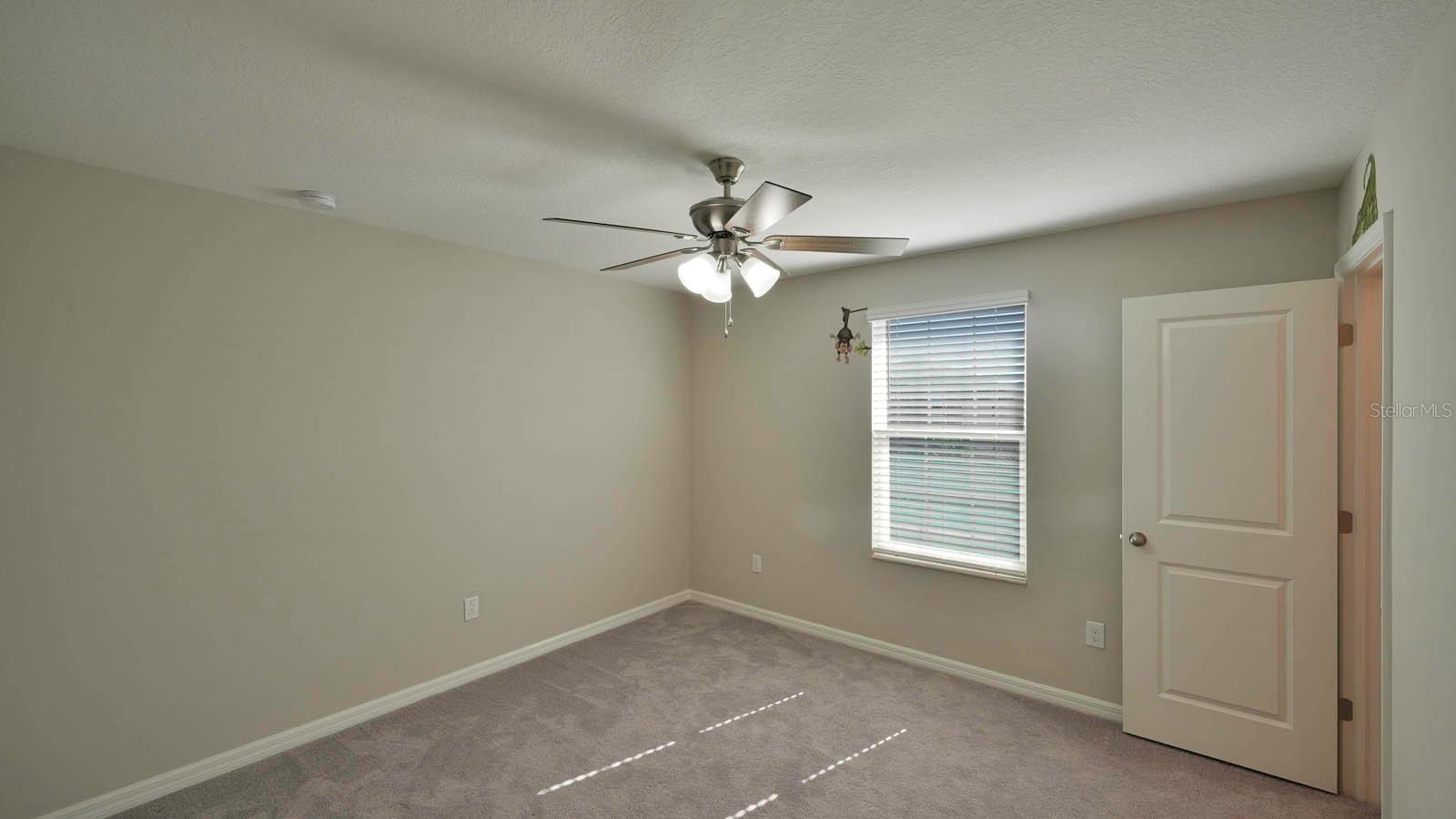 9622 CHANNING HILL DR, RUSKIN, FL, 33573