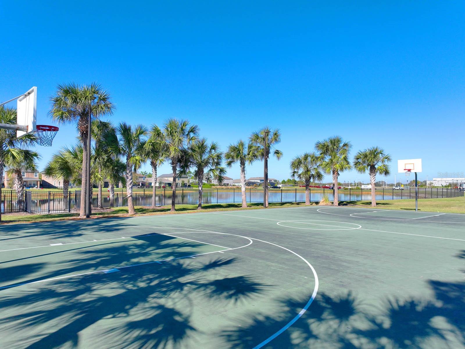 9622 CHANNING HILL DR, RUSKIN, FL, 33573
