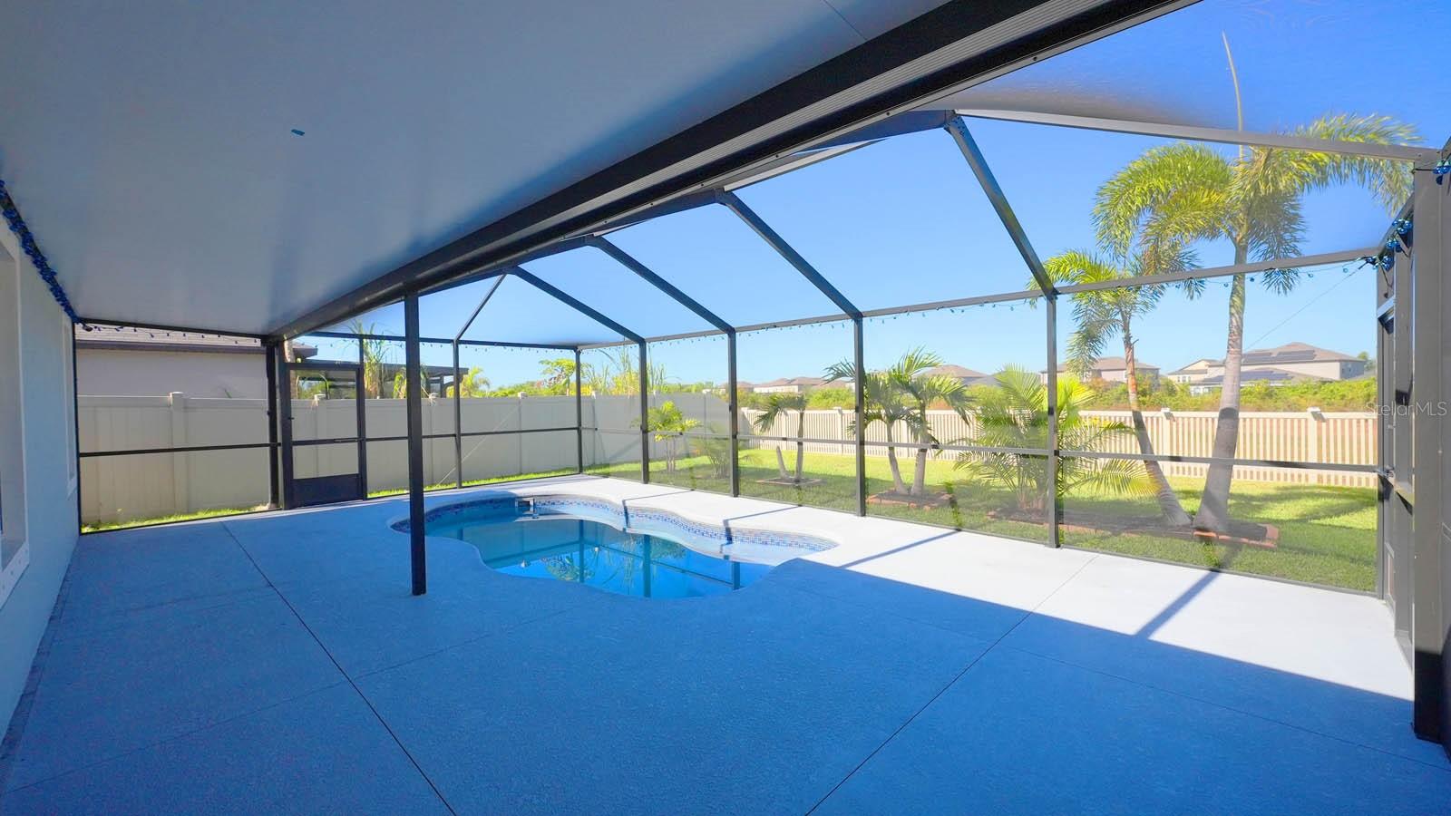 9622 CHANNING HILL DR, RUSKIN, FL, 33573