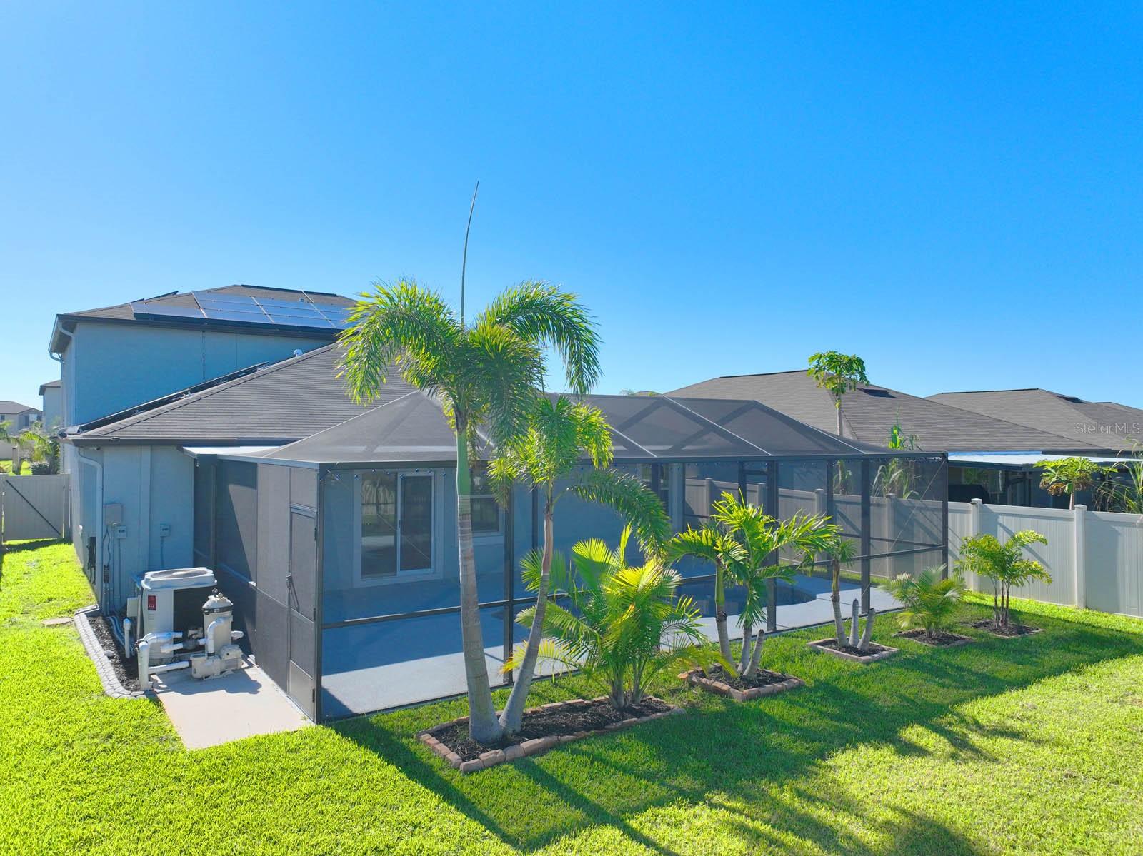 9622 CHANNING HILL DR, RUSKIN, FL, 33573