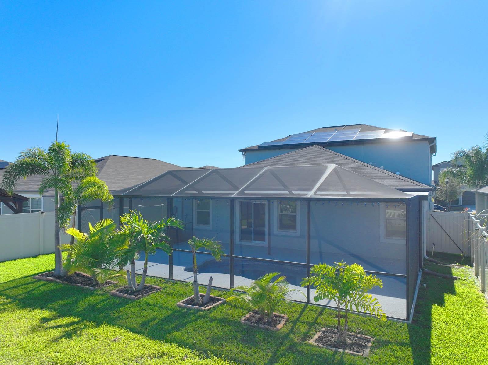 9622 CHANNING HILL DR, RUSKIN, FL, 33573