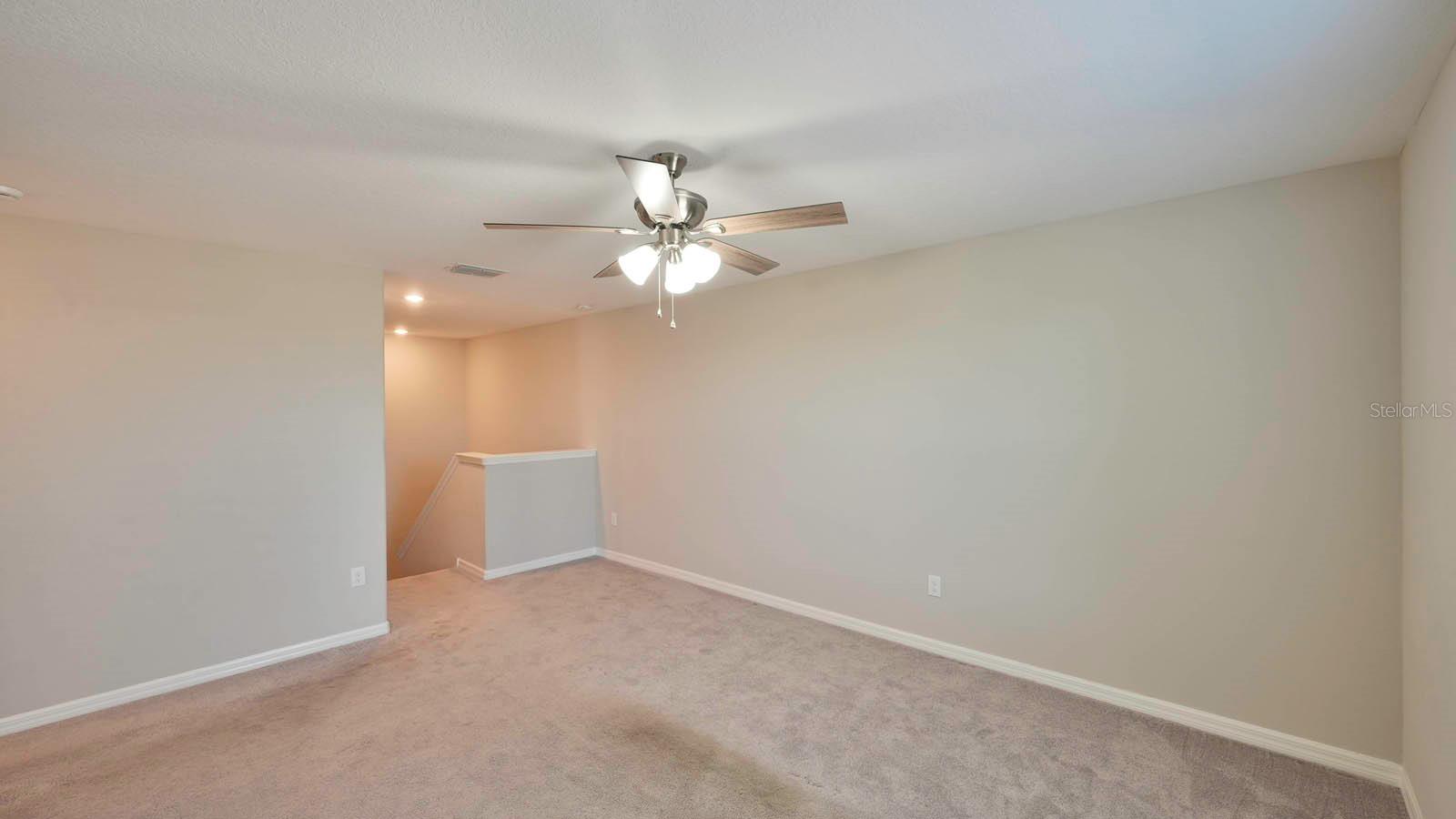 9622 CHANNING HILL DR, RUSKIN, FL, 33573