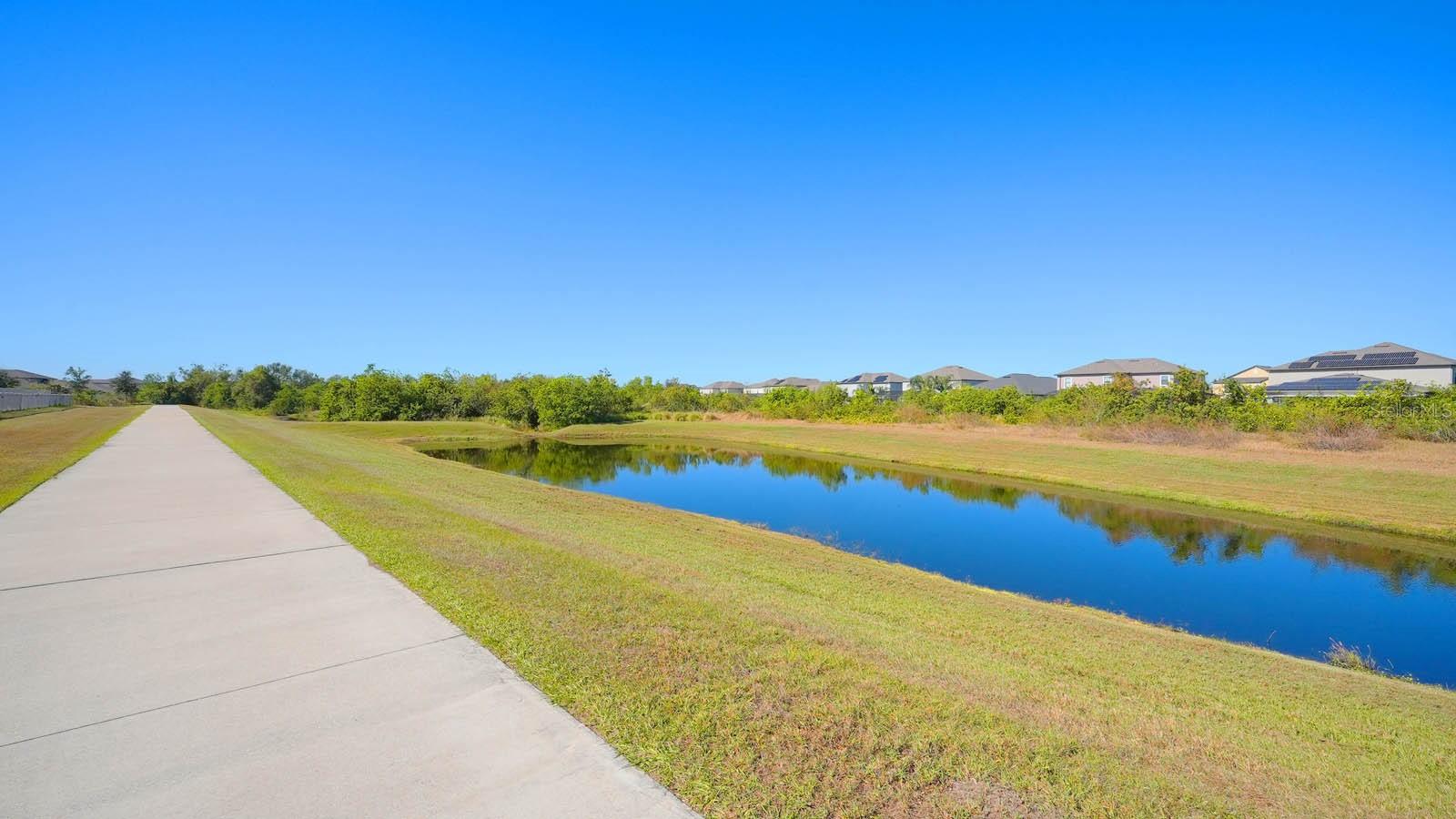 9622 CHANNING HILL DR, RUSKIN, FL, 33573