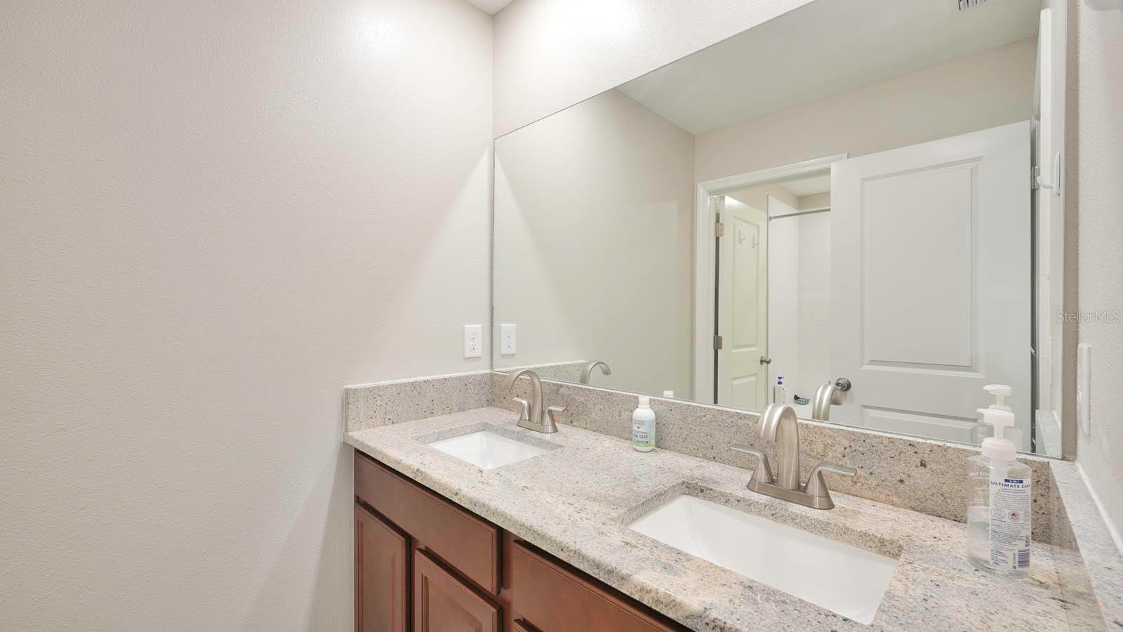 9622 CHANNING HILL DR, RUSKIN, FL, 33573