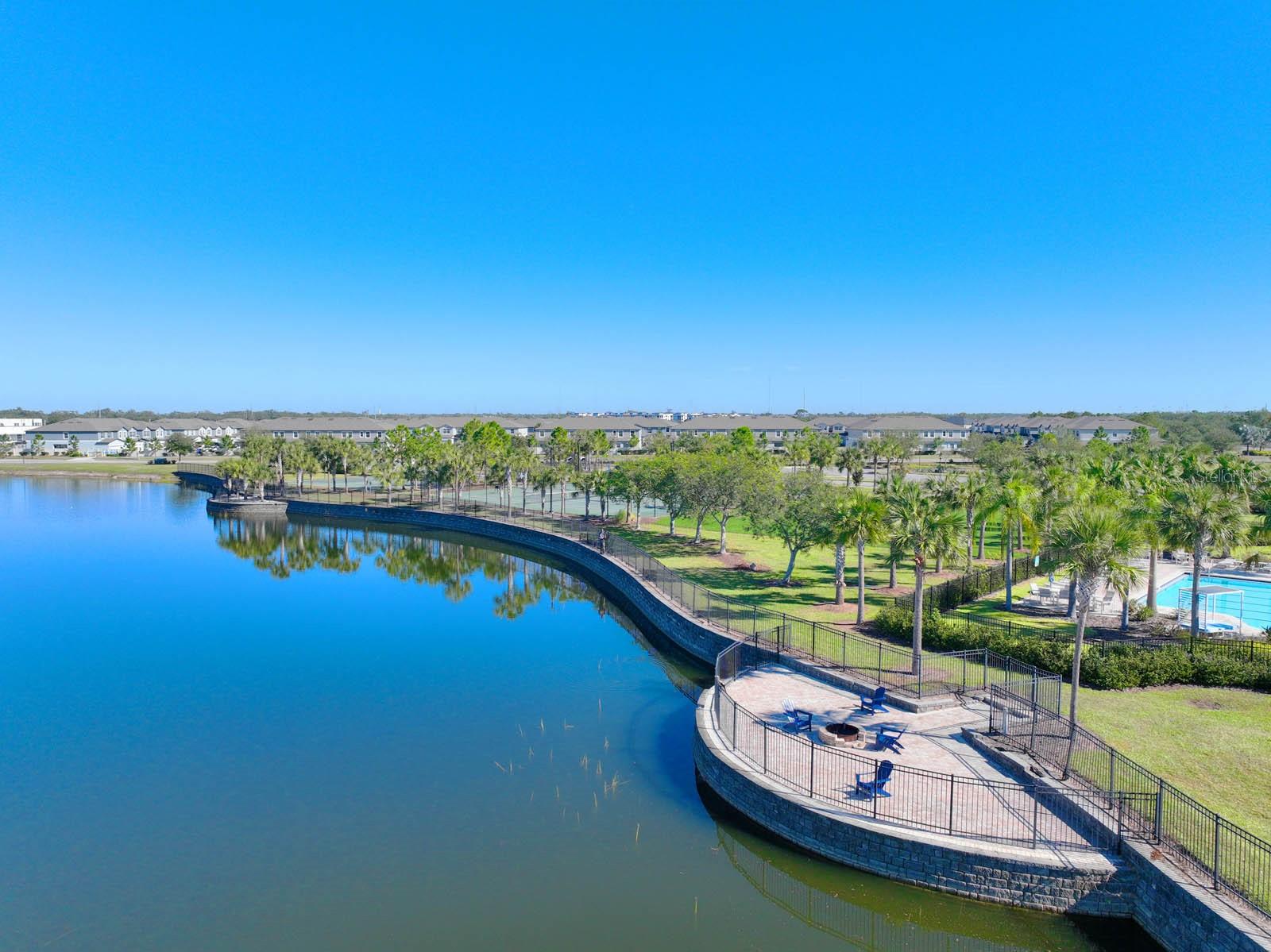 9622 CHANNING HILL DR, RUSKIN, FL, 33573