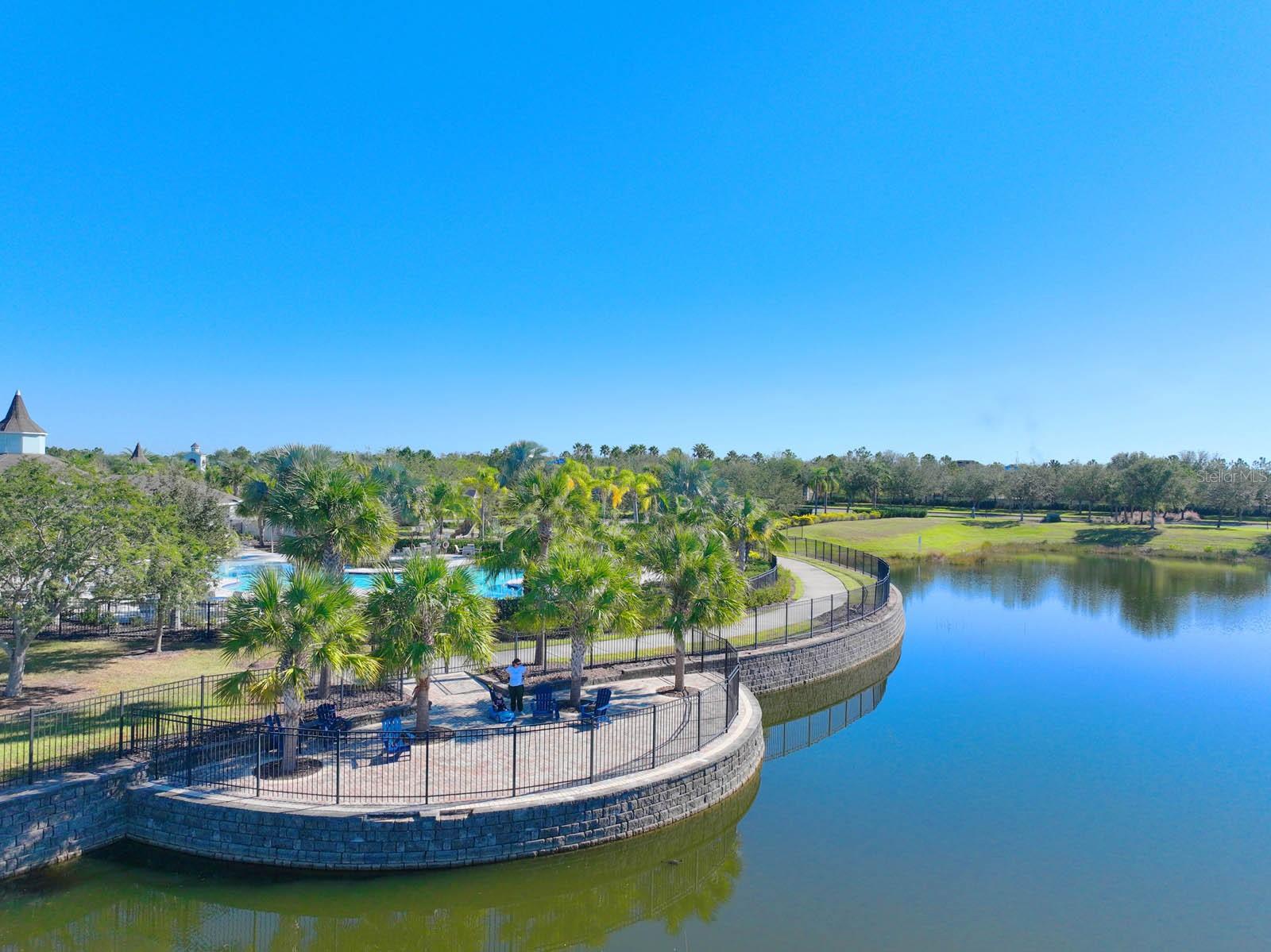 9622 CHANNING HILL DR, RUSKIN, FL, 33573