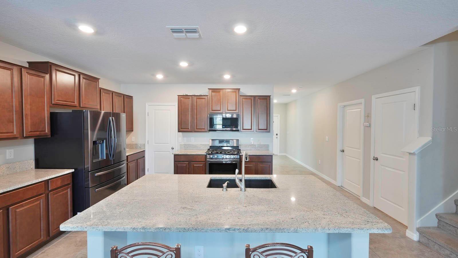 9622 CHANNING HILL DR, RUSKIN, FL, 33573