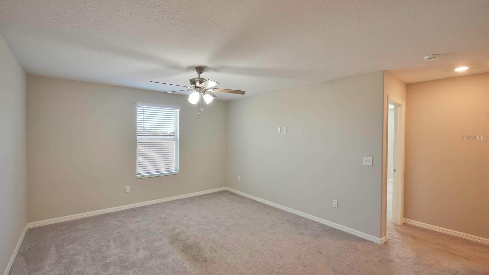 9622 CHANNING HILL DR, RUSKIN, FL, 33573