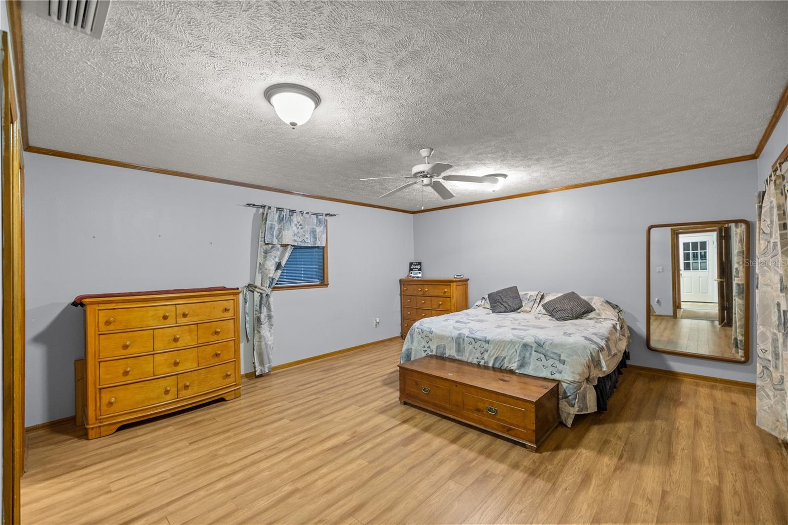 4600 SE 30TH CT, OCALA, FL, 34480